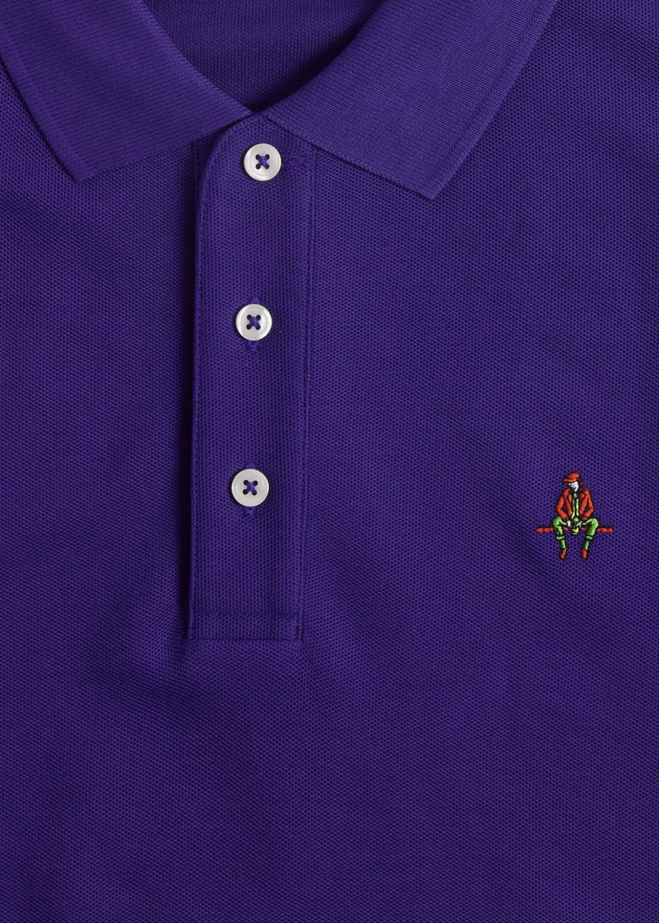 cotton_piqu_logo_polo_1-6.webp Cotton Piqué Logo Polo