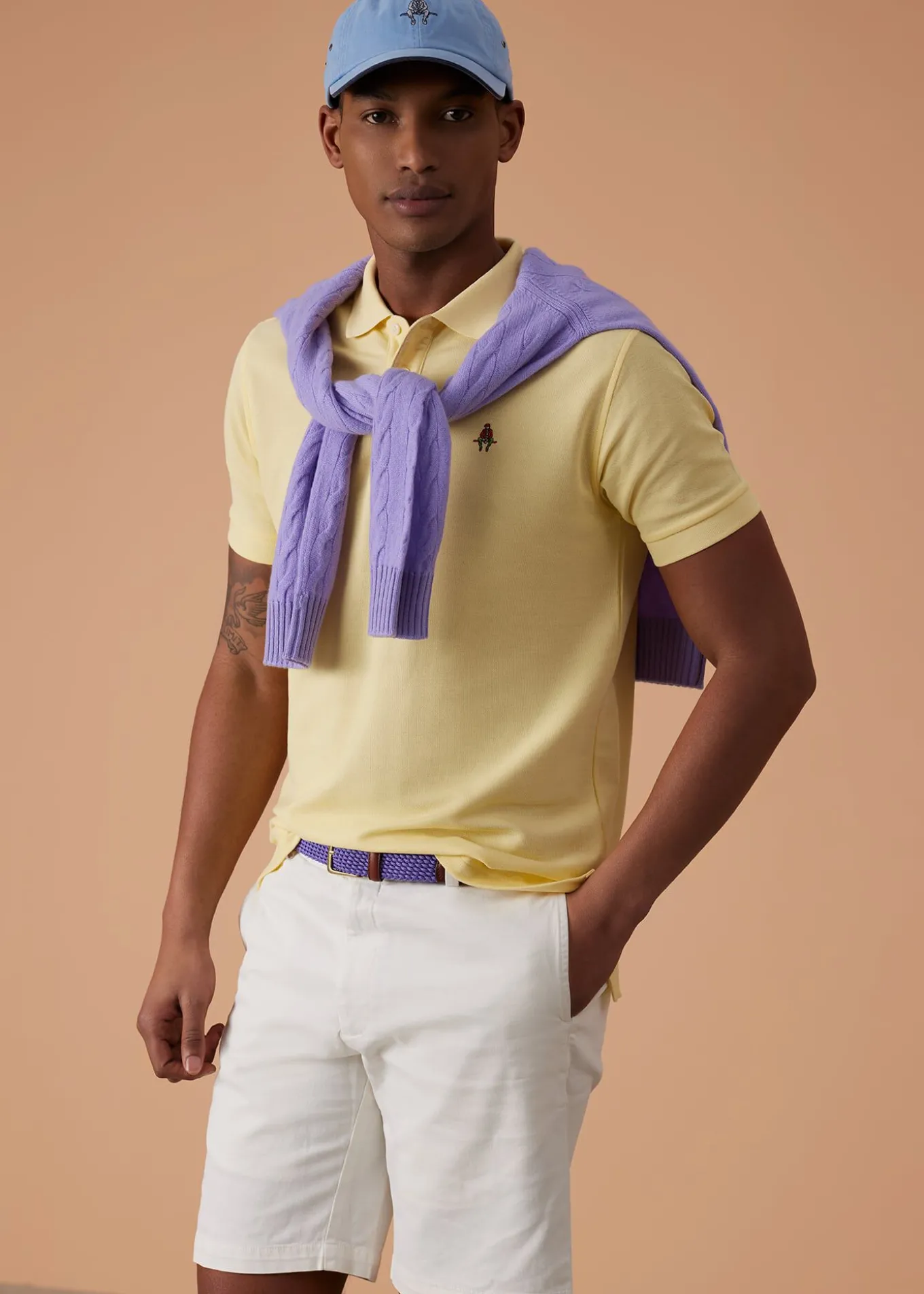 cotton_piqu_logo_polo_1-7.webp Cotton Piqué Logo Polo