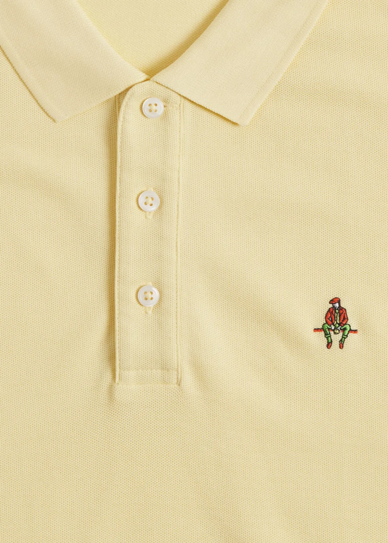 cotton_piqu_logo_polo_2-1.webp Cotton Piqué Logo Polo