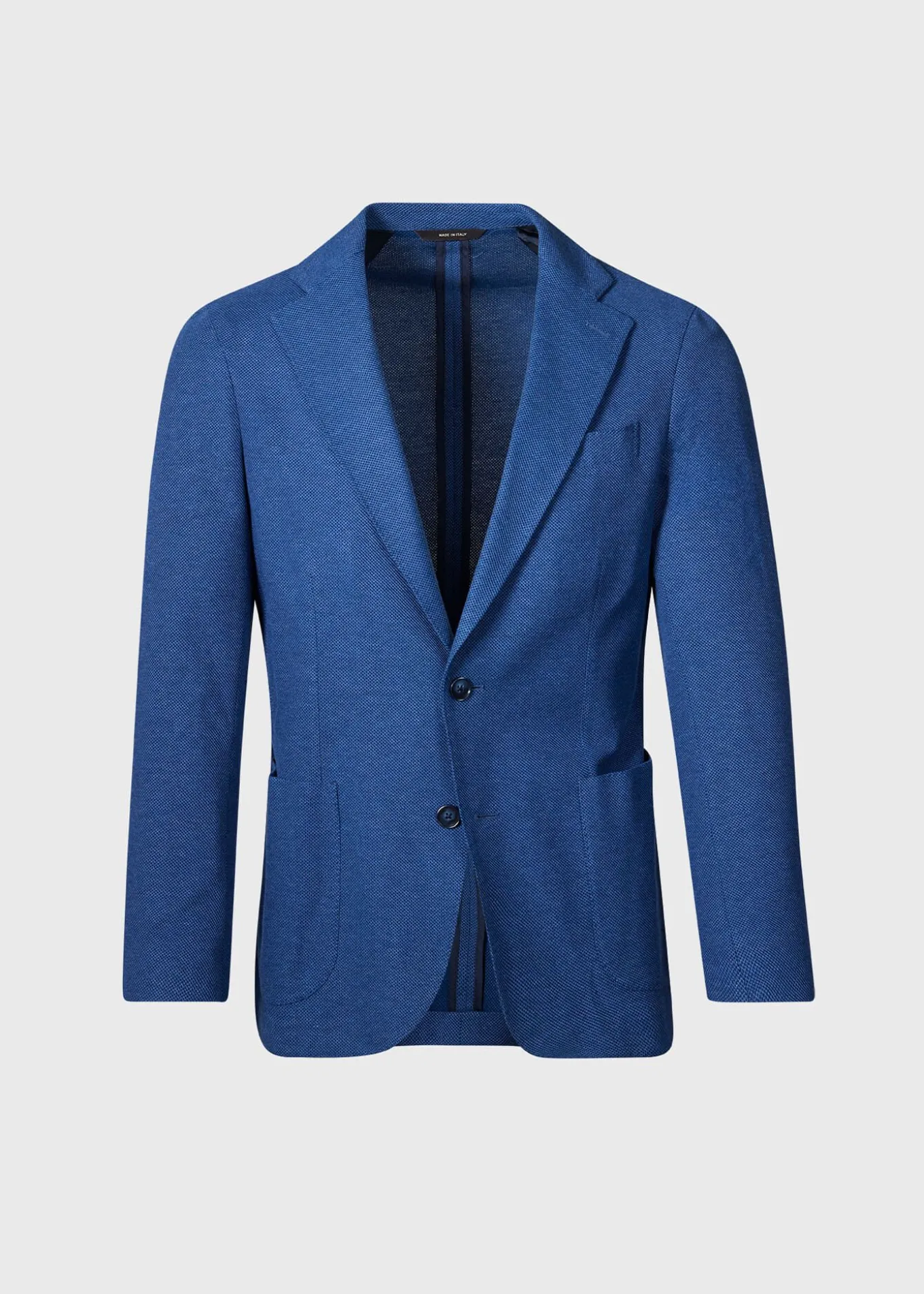 cotton_pique_jacket_0.webp Cotton Pique Jacket