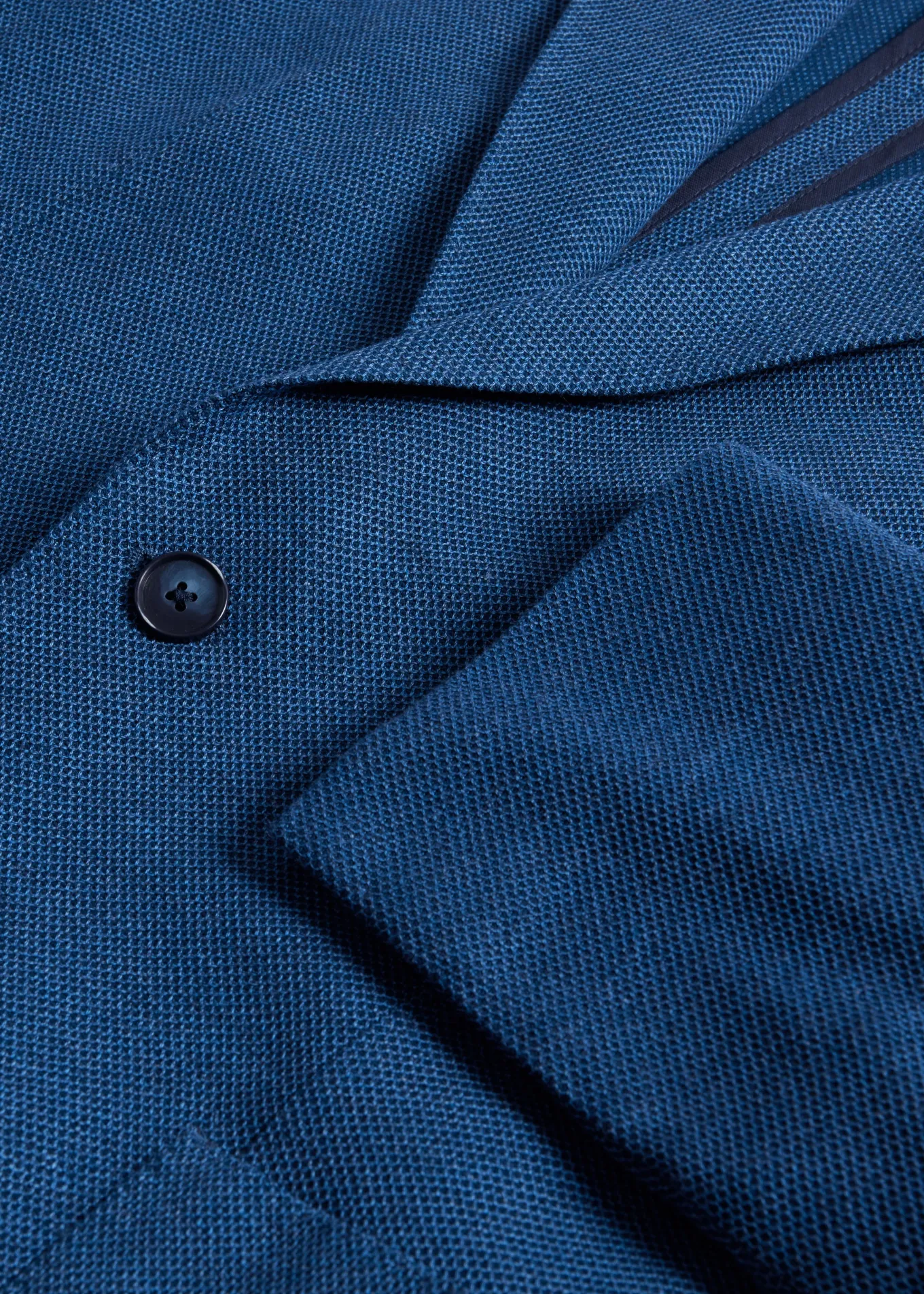 cotton_pique_jacket_1.webp Cotton Pique Jacket