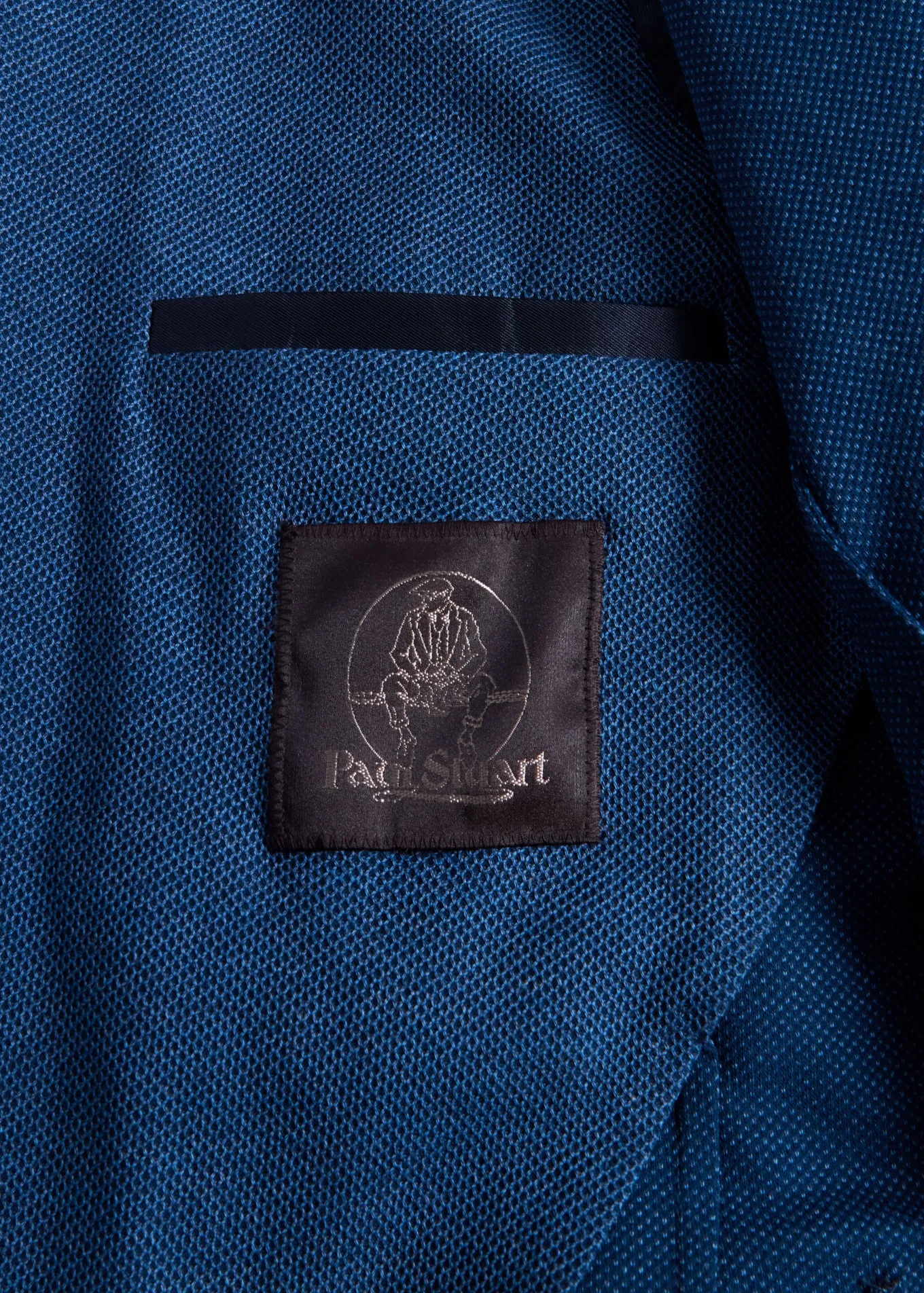 cotton_pique_jacket_2.webp Cotton Pique Jacket