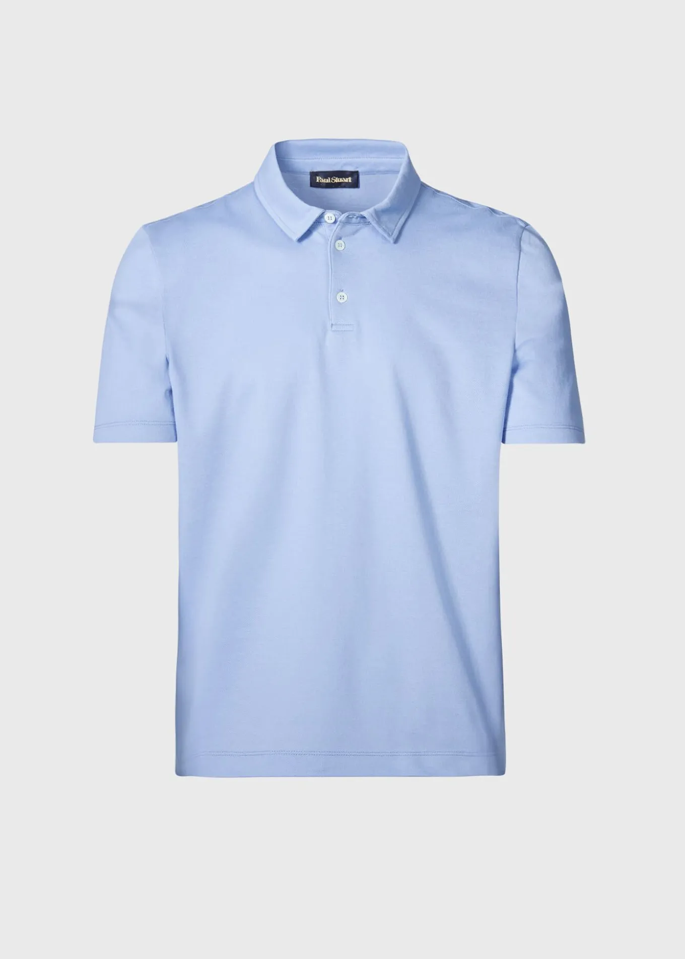 cotton_pique_short_sleeve_0-1.webp Cotton Pique Short Sleeve Polo