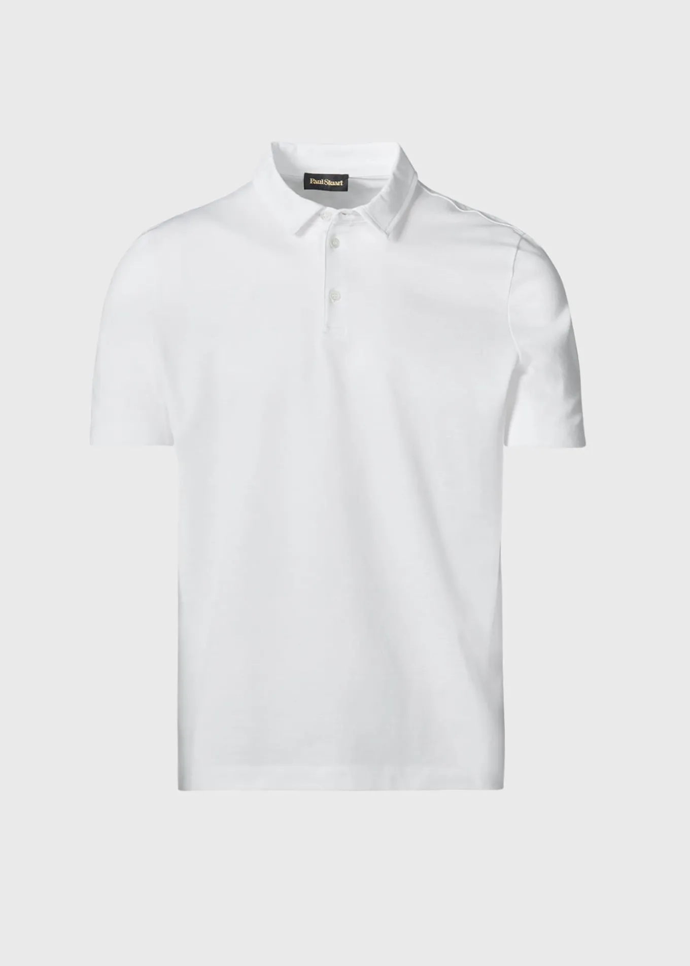 cotton_pique_short_sleeve_0-2.webp Cotton Pique Short Sleeve Polo