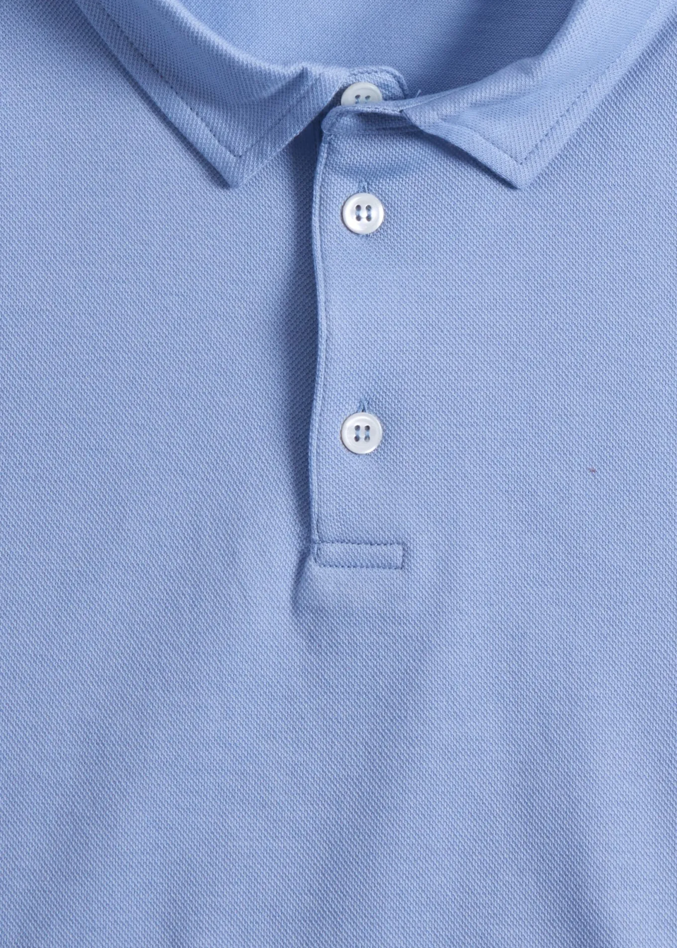 cotton_pique_short_sleeve_1-1.webp Cotton Pique Short Sleeve Polo