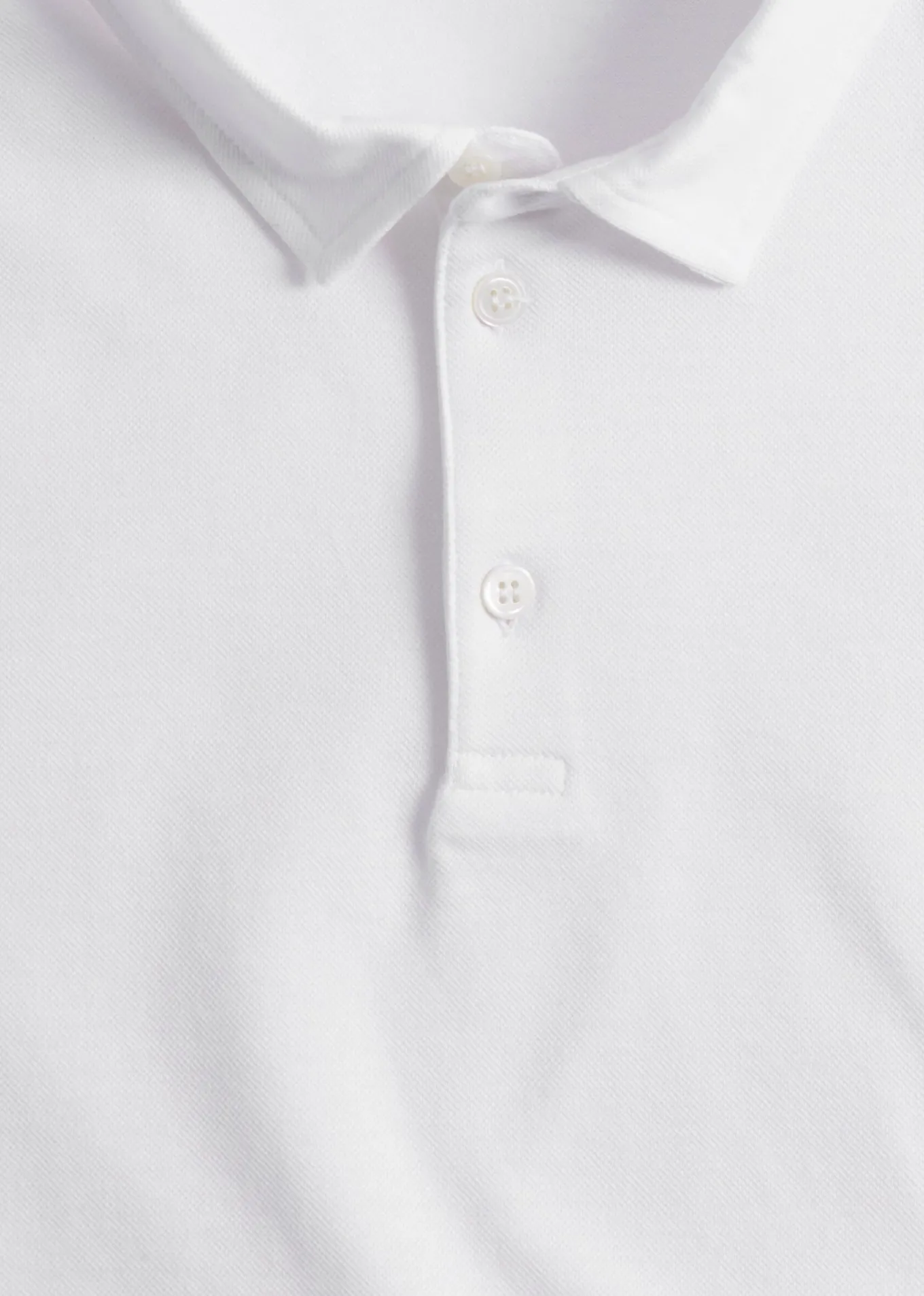 cotton_pique_short_sleeve_1-2.webp Cotton Pique Short Sleeve Polo
