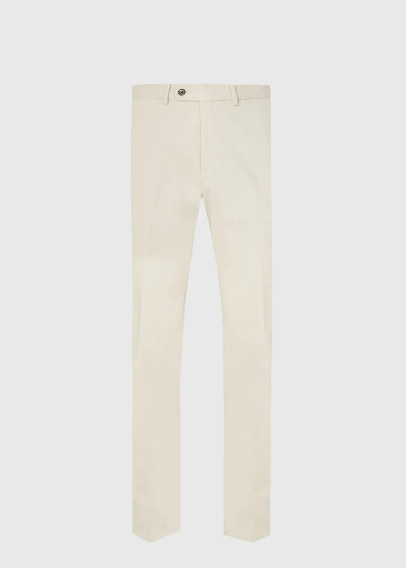 cotton_plain_front_newton_0.webp Cotton Plain Front Newton Pant
