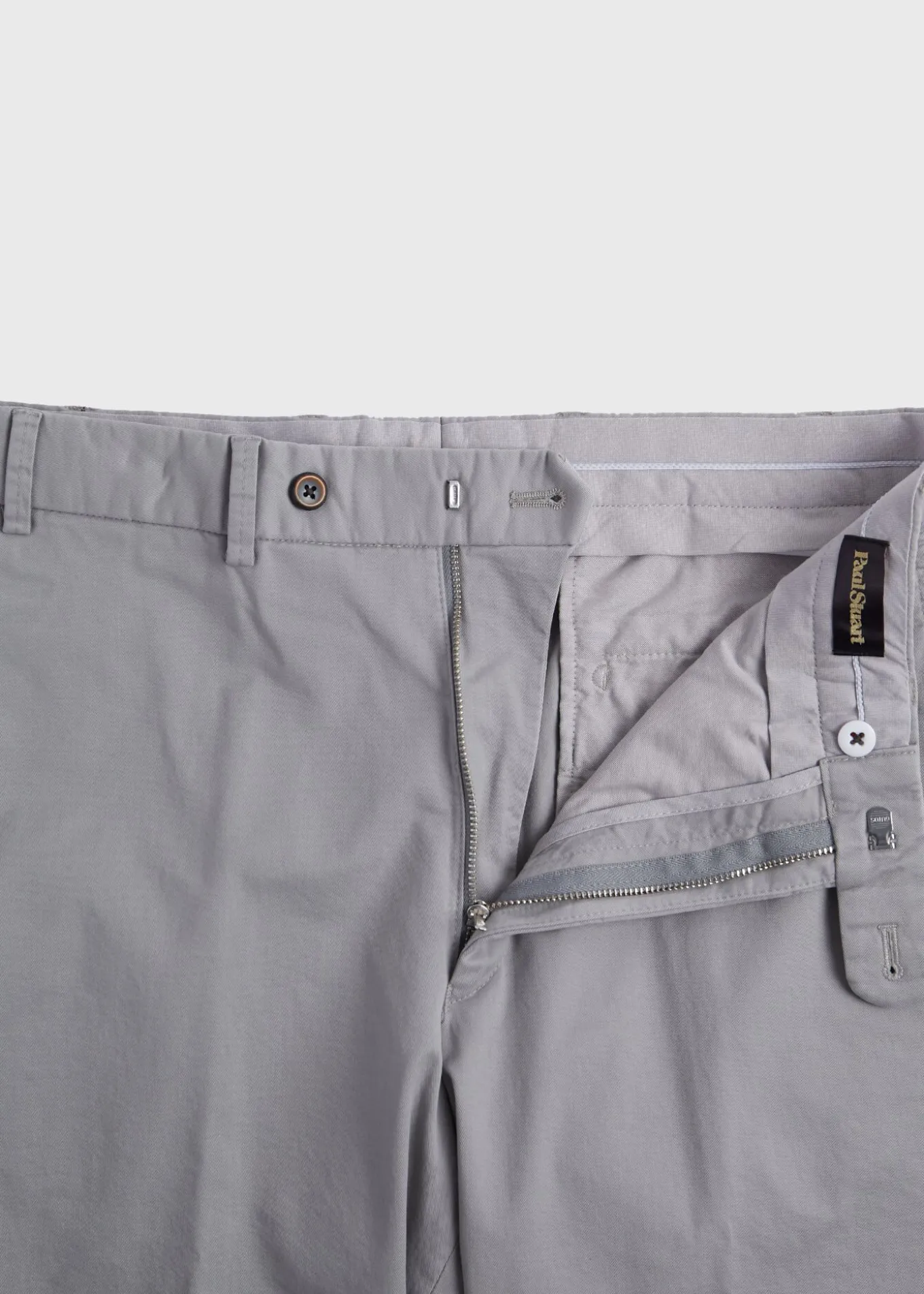 cotton_plain_front_newton_1-1.webp Cotton Plain Front Newton Pant