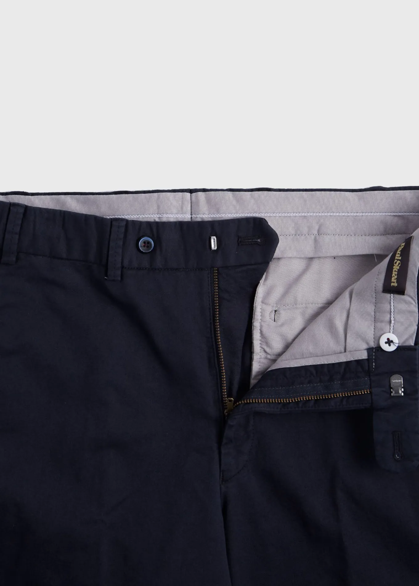 cotton_plain_front_newton_1-3.webp Cotton Plain Front Newton Pant
