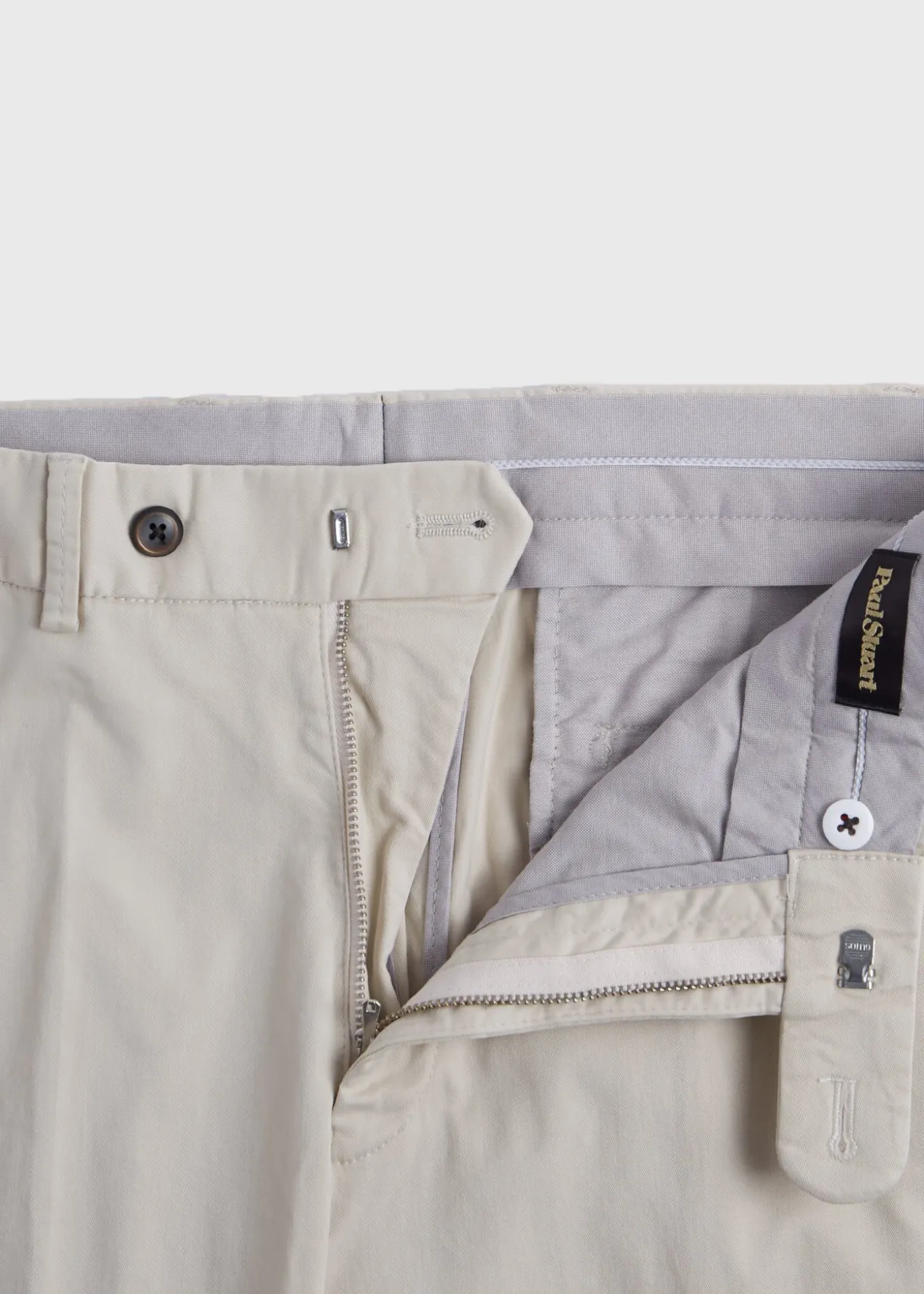 cotton_plain_front_newton_1.webp Cotton Plain Front Newton Pant