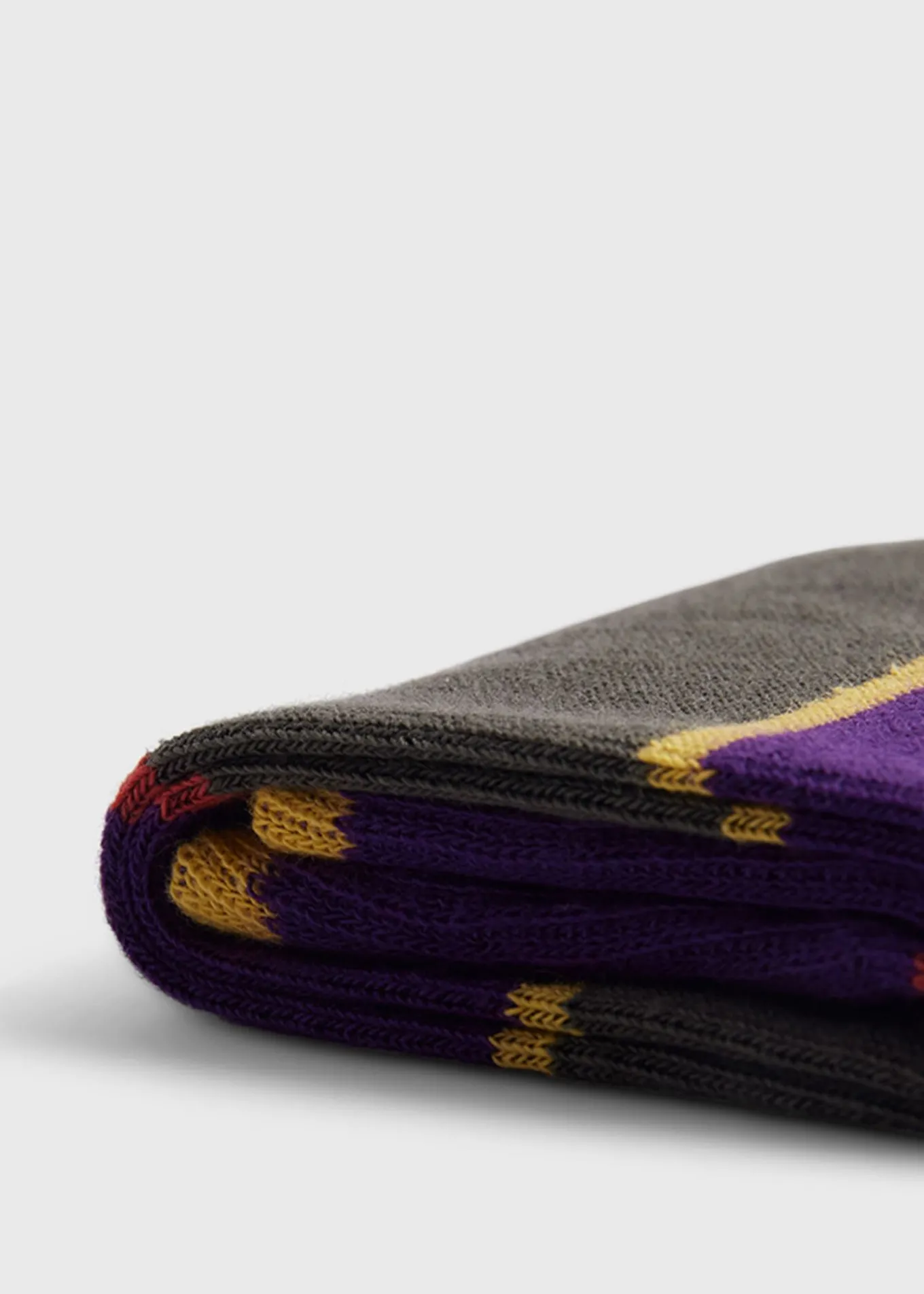 cotton_regimental_stripe__1-1.webp Cotton Regimental Stripe Sock