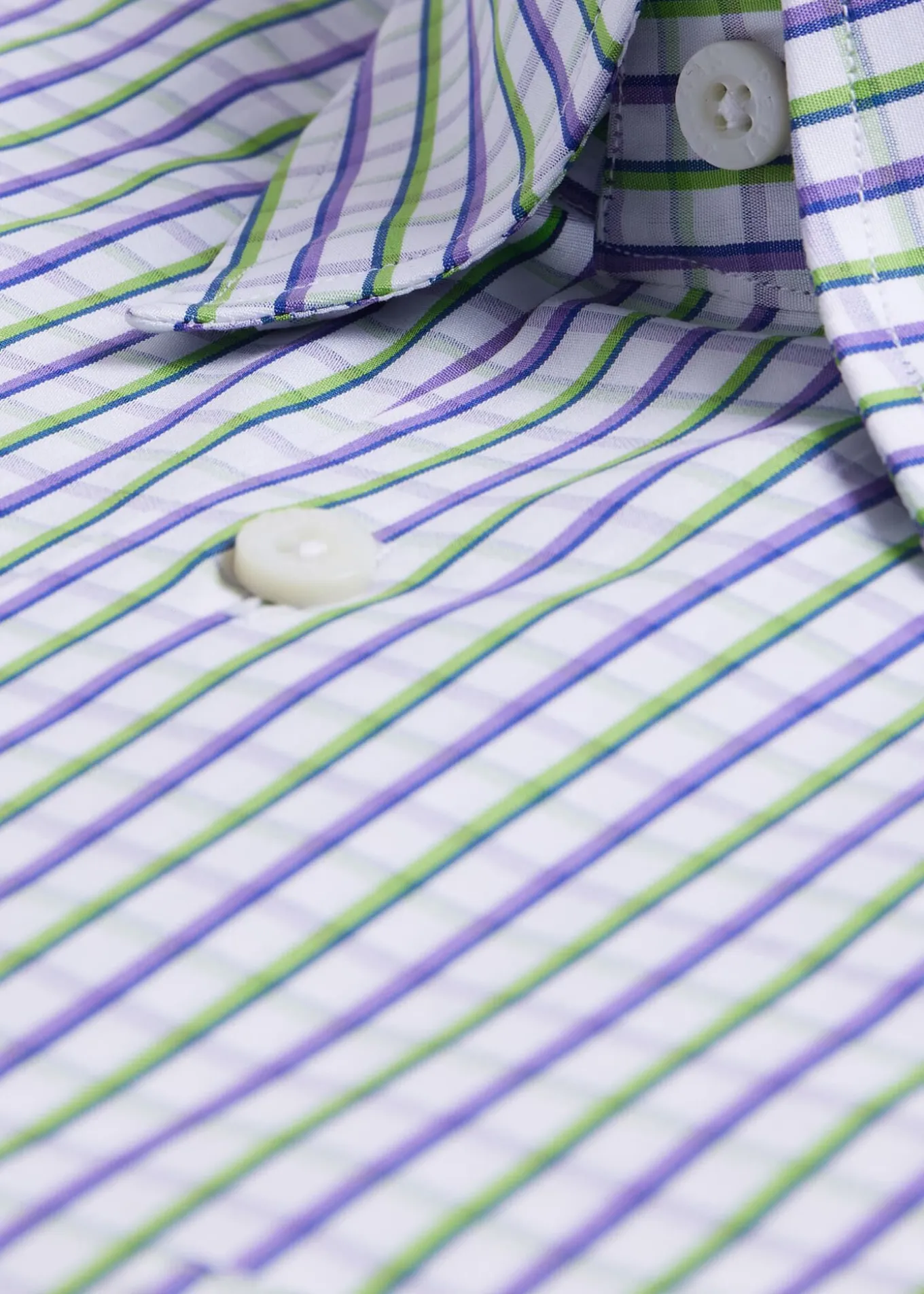 cotton_tattersall_sport_s_1-1.webp Cotton Tattersall Sport Shirt