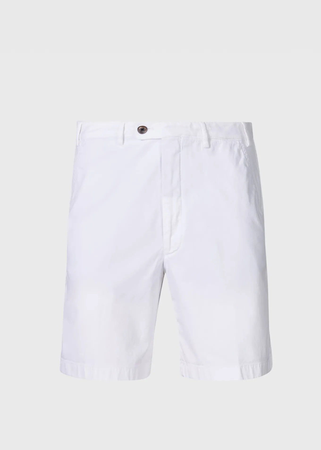 cotton_tricotine_bermuda__0.webp Cotton Tricotine Bermuda Short
