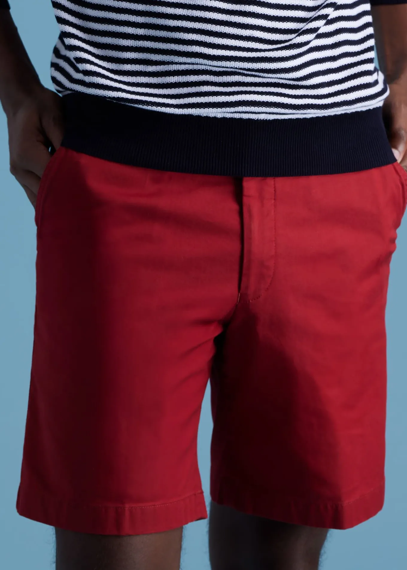 cotton_twill_bermuda_shor_3.webp Cotton Twill Bermuda Short