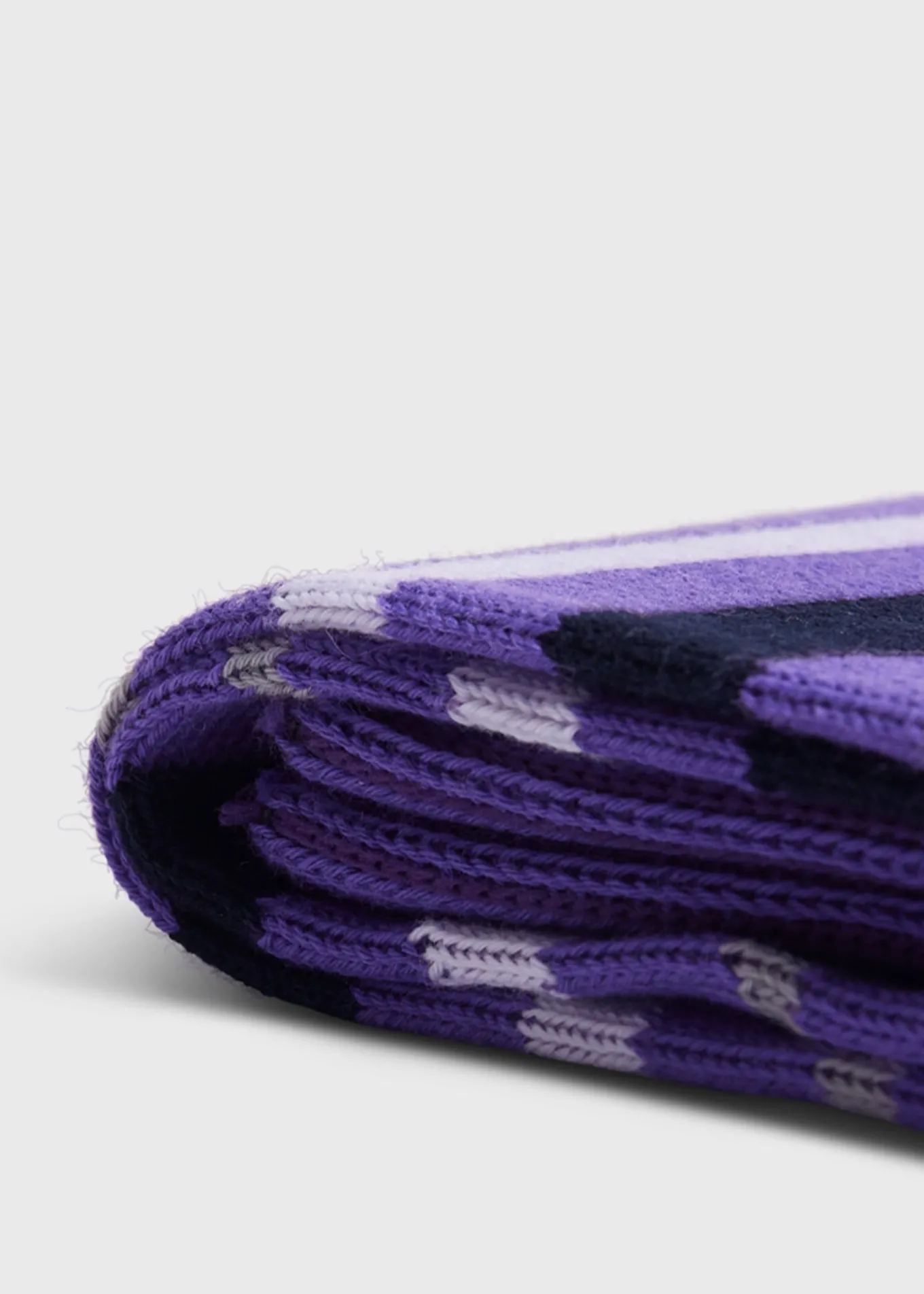 cotton_variegated_multico_1-2.webp Cotton Variegated Multicolor Stripe Sock