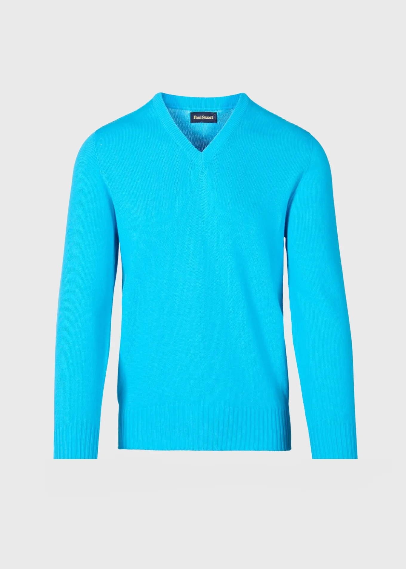 cotton_vneck_sweater_0.webp Cotton V-Neck Sweater