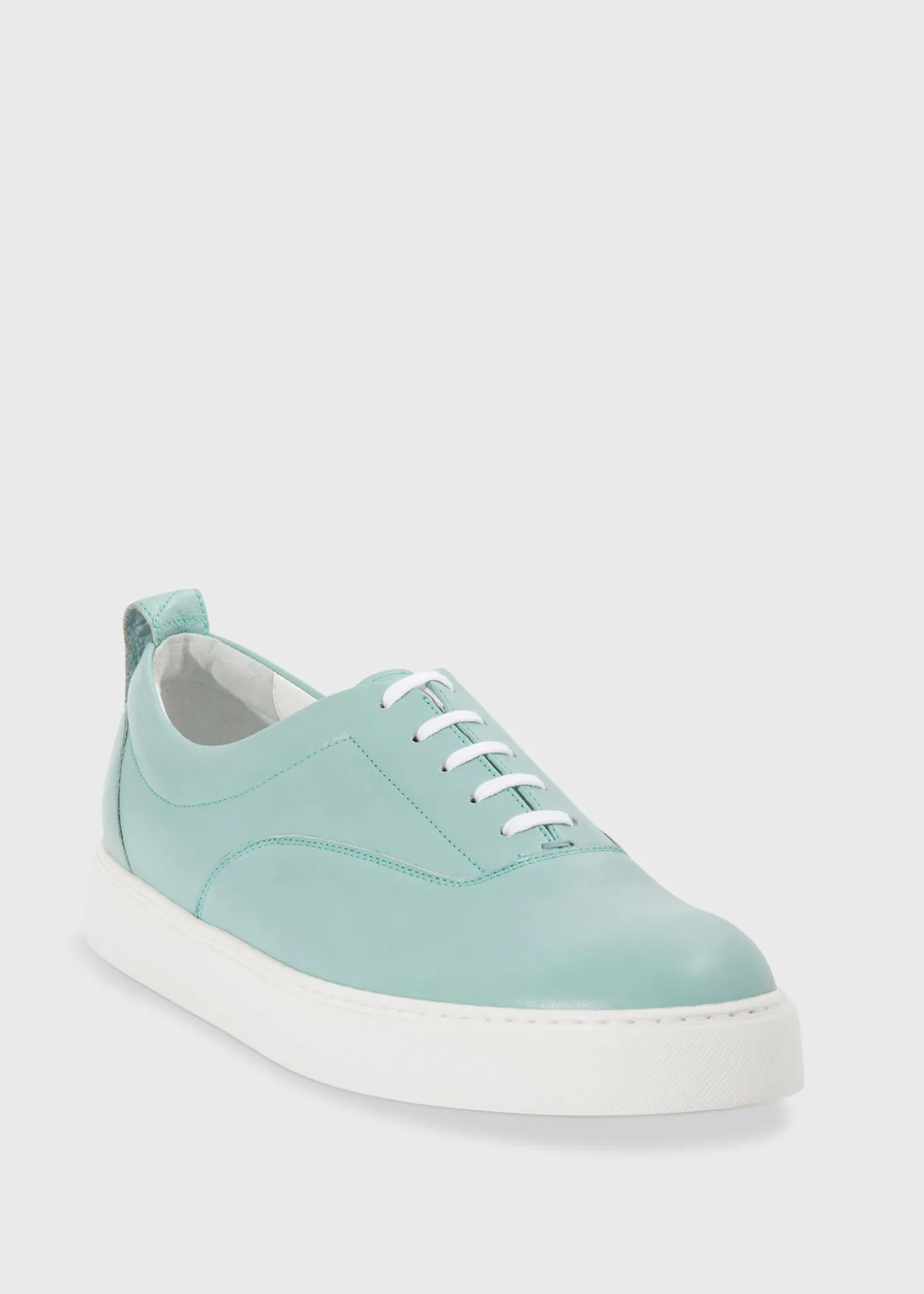 cvo_leather_sneaker_1.webp CVO Leather Sneaker
