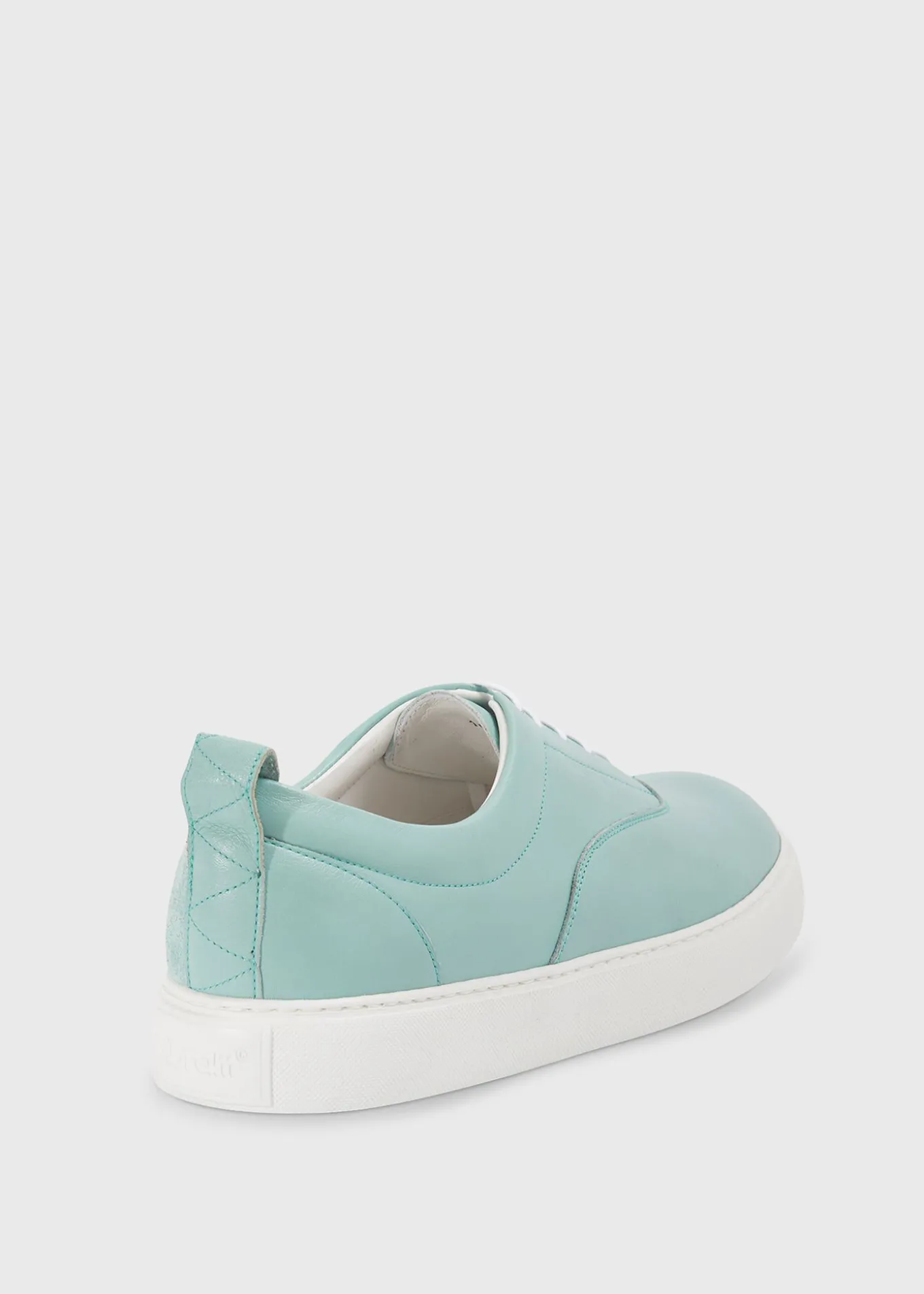 cvo_leather_sneaker_2.webp CVO Leather Sneaker