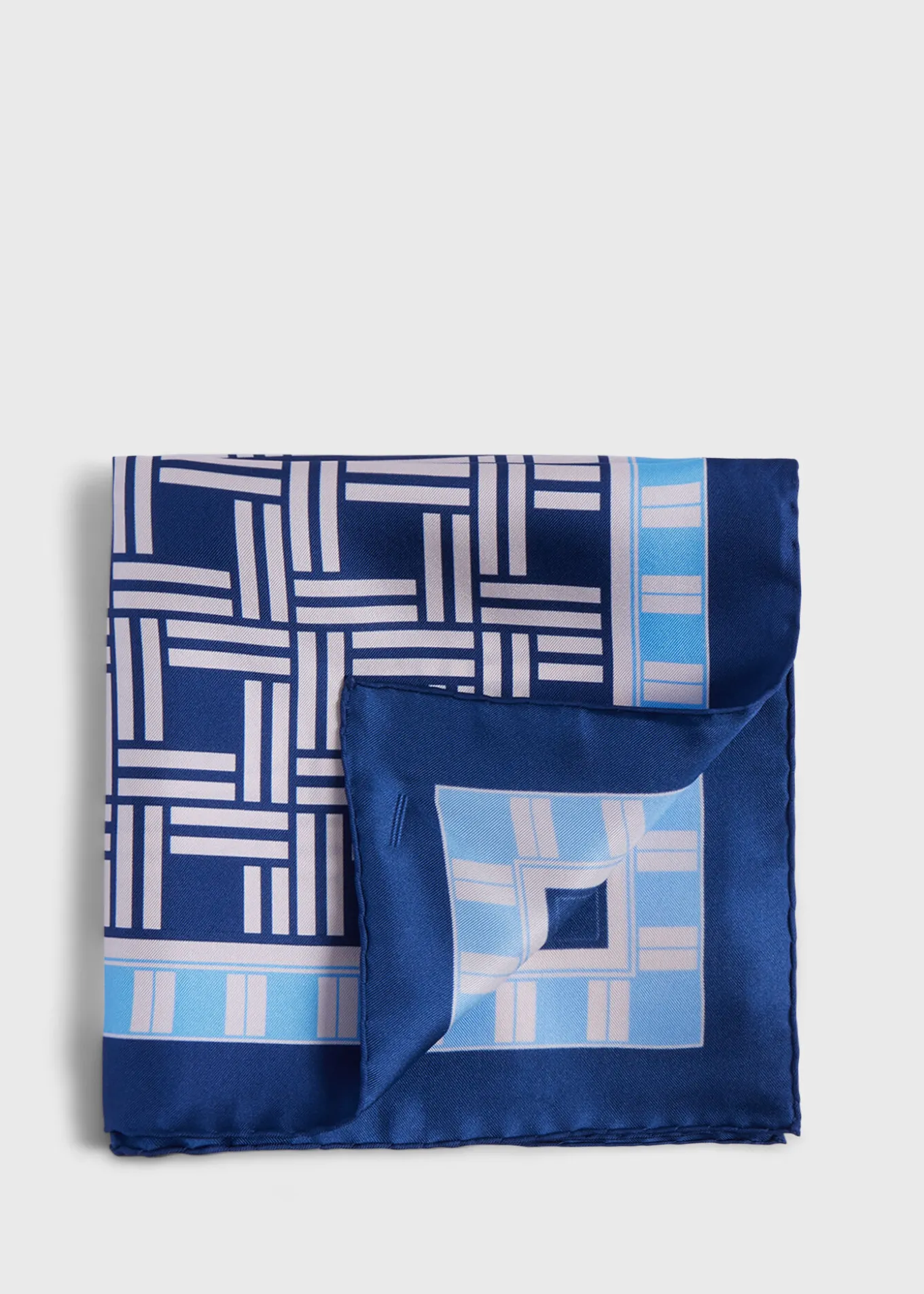 deco_print_silk_pocket_sq_0-1.webp Deco Print Silk Pocket Square
