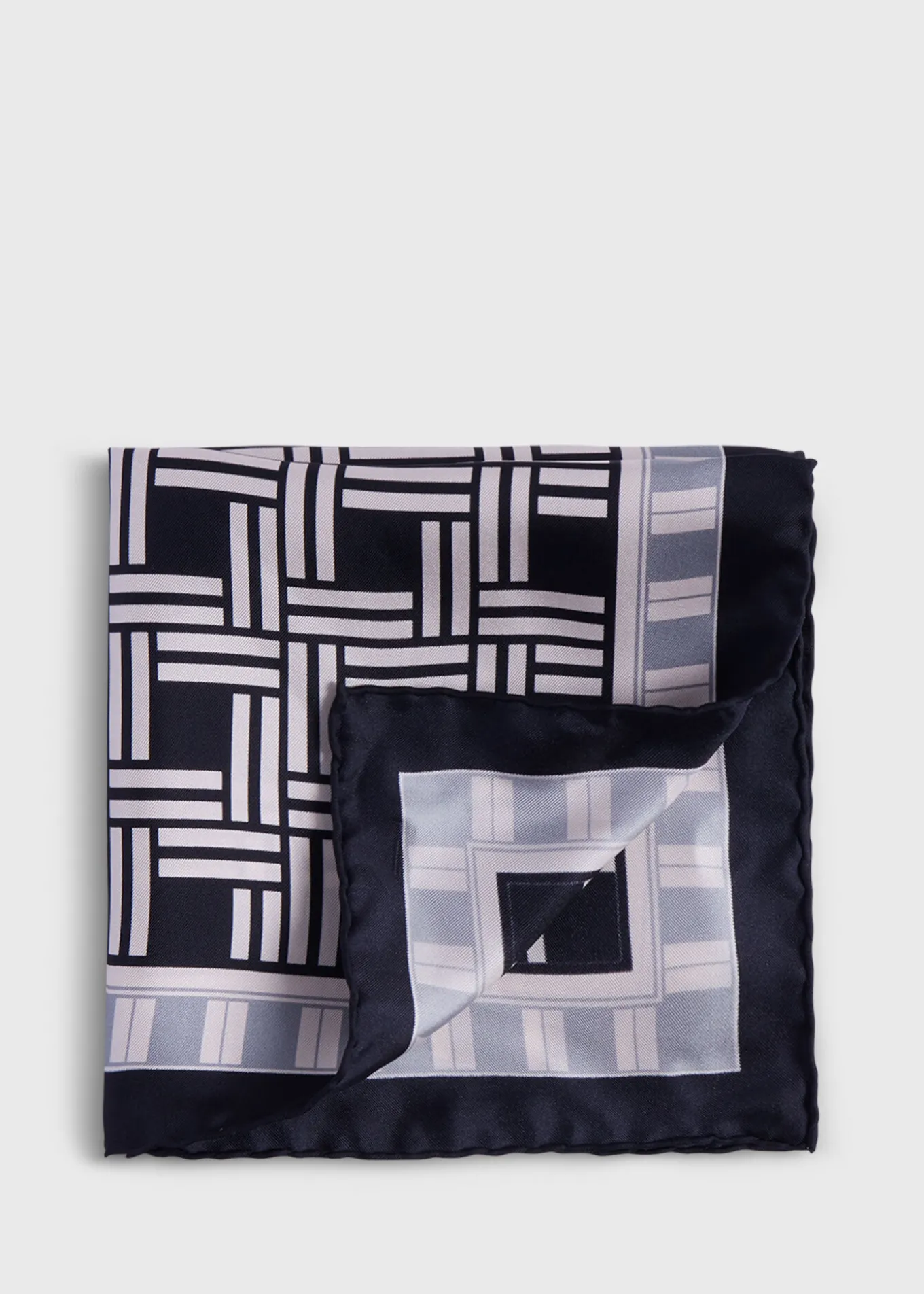 deco_print_silk_pocket_sq_0.webp Deco Print Silk Pocket Square