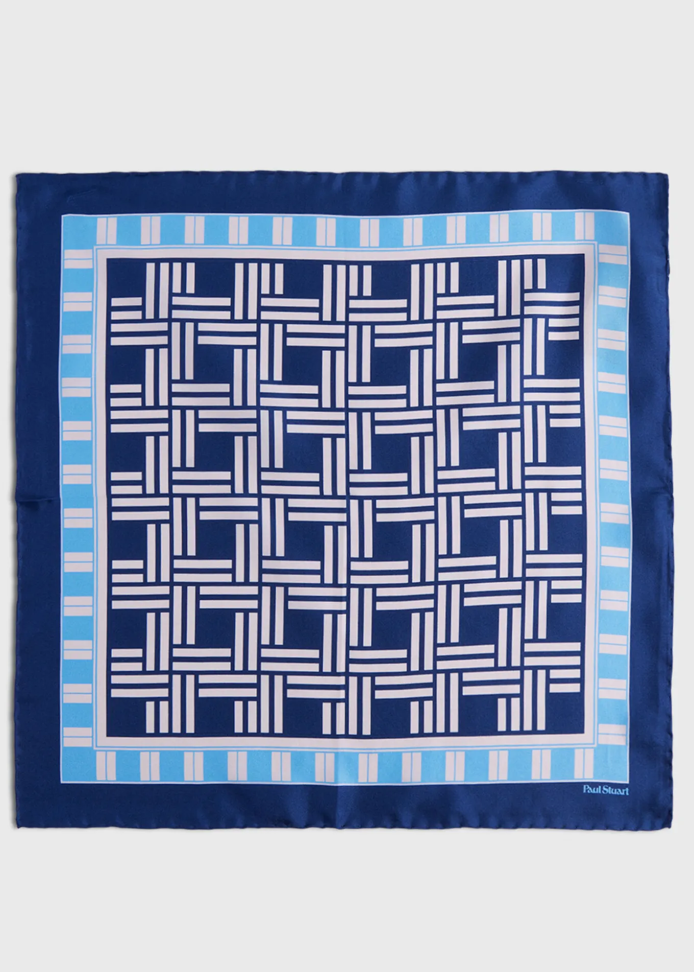 deco_print_silk_pocket_sq_1-1.webp Deco Print Silk Pocket Square