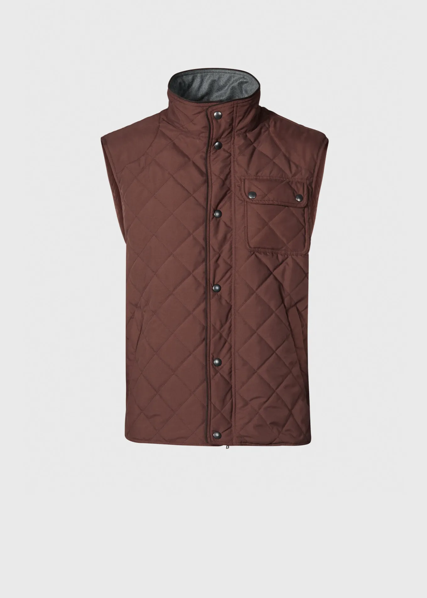 diamond_quilted_vest_0-2.webp Diamond Quilted Vest
