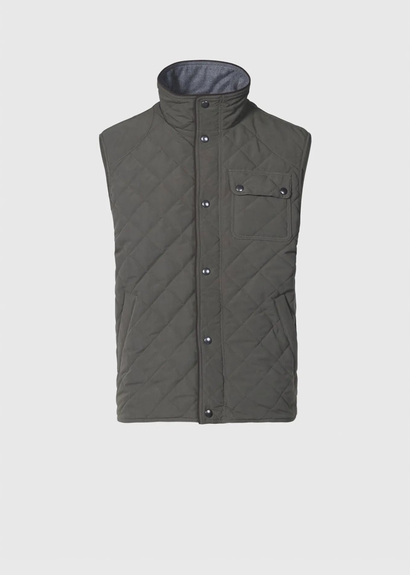 diamond_quilted_vest_0-4.webp Diamond Quilted Vest