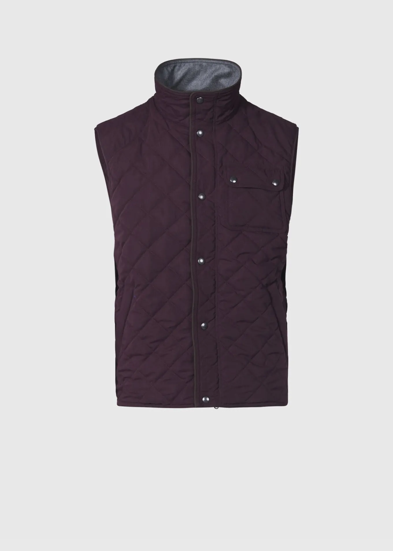 diamond_quilted_vest_0-6.webp Diamond Quilted Vest