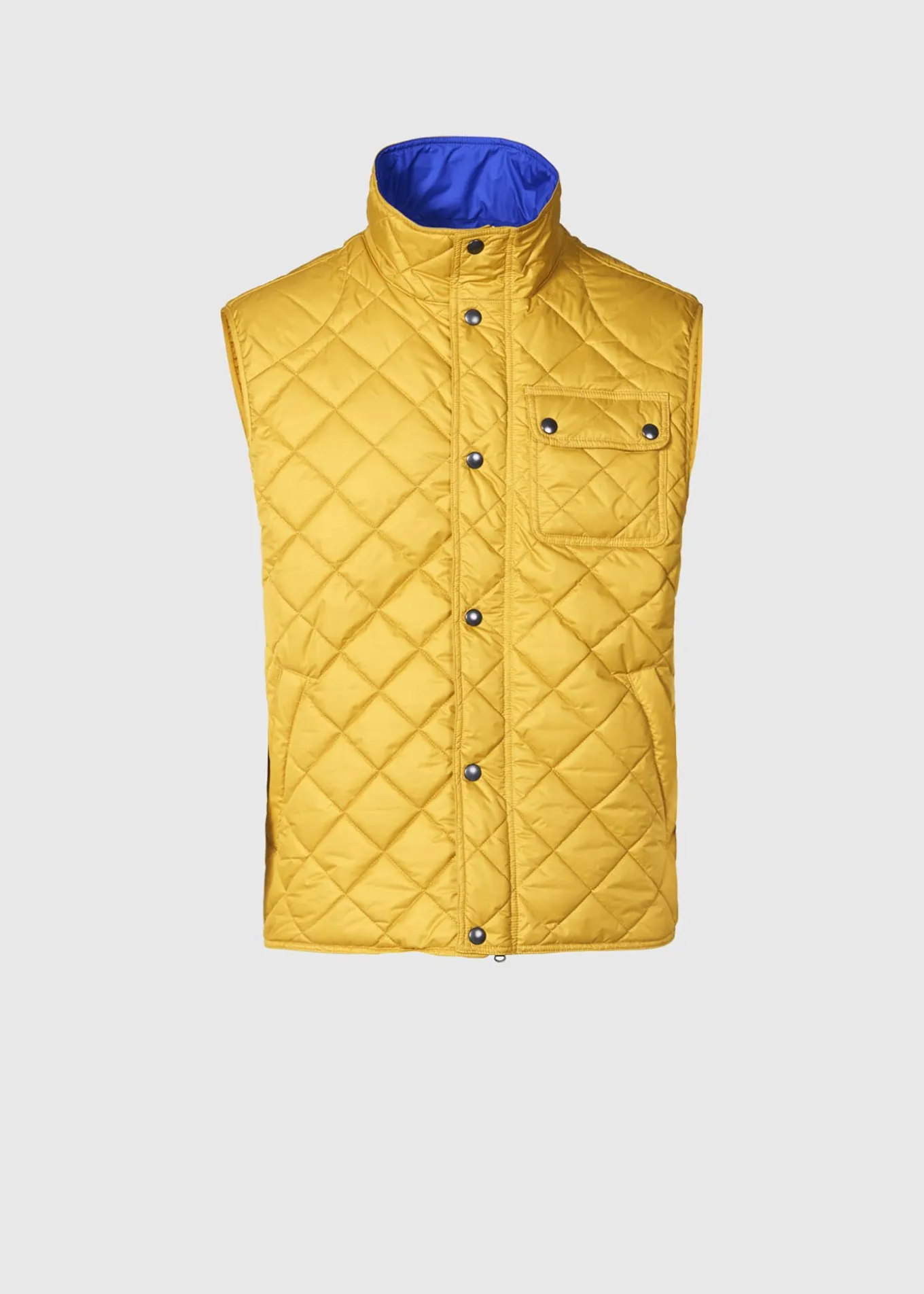 diamond_quilted_vest_0.webp Diamond Quilted Vest