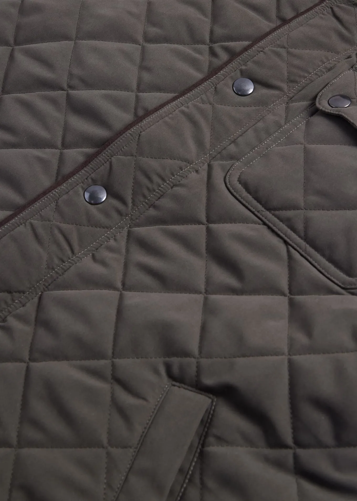 diamond_quilted_vest_1-4.webp Diamond Quilted Vest