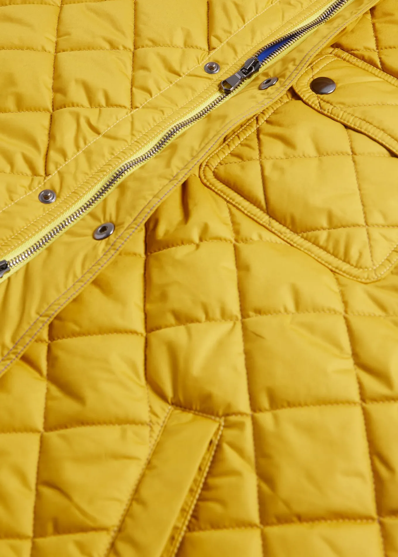 diamond_quilted_vest_1.webp Diamond Quilted Vest