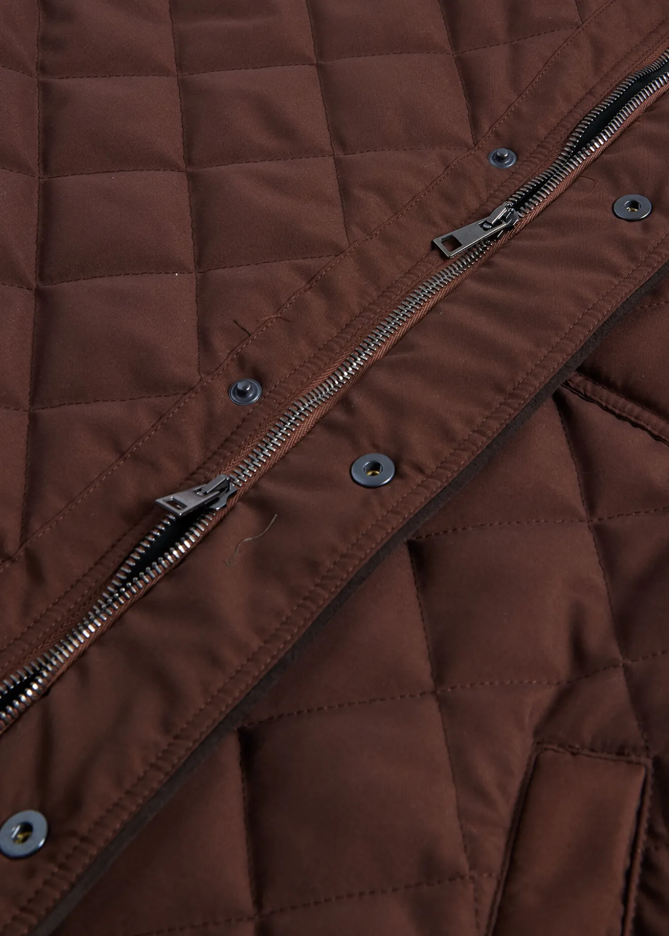 diamond_quilted_vest_2-2.webp Diamond Quilted Vest