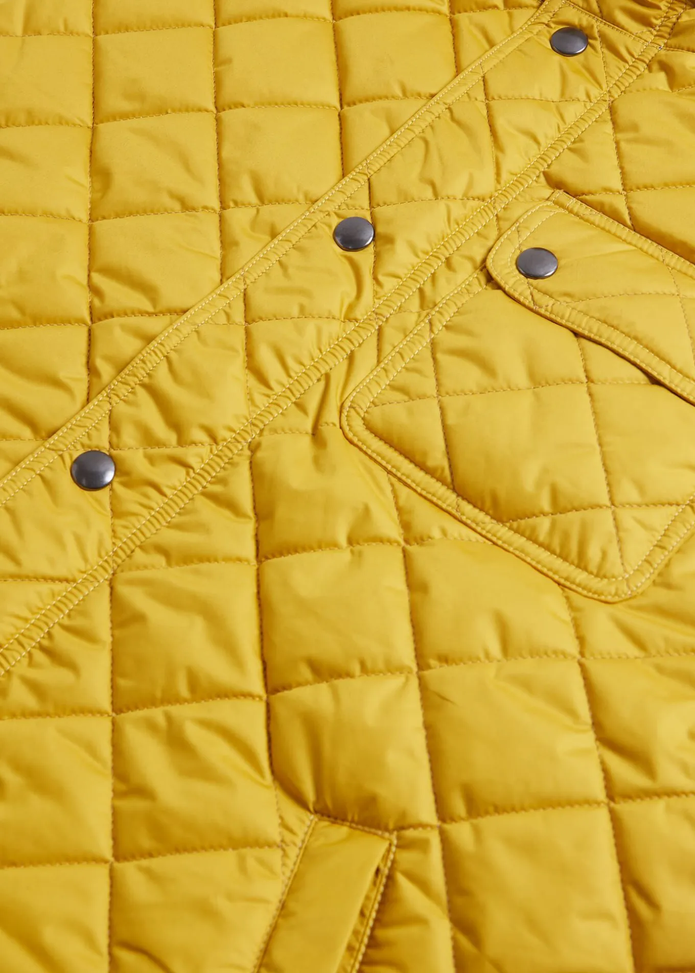 diamond_quilted_vest_2.webp Diamond Quilted Vest