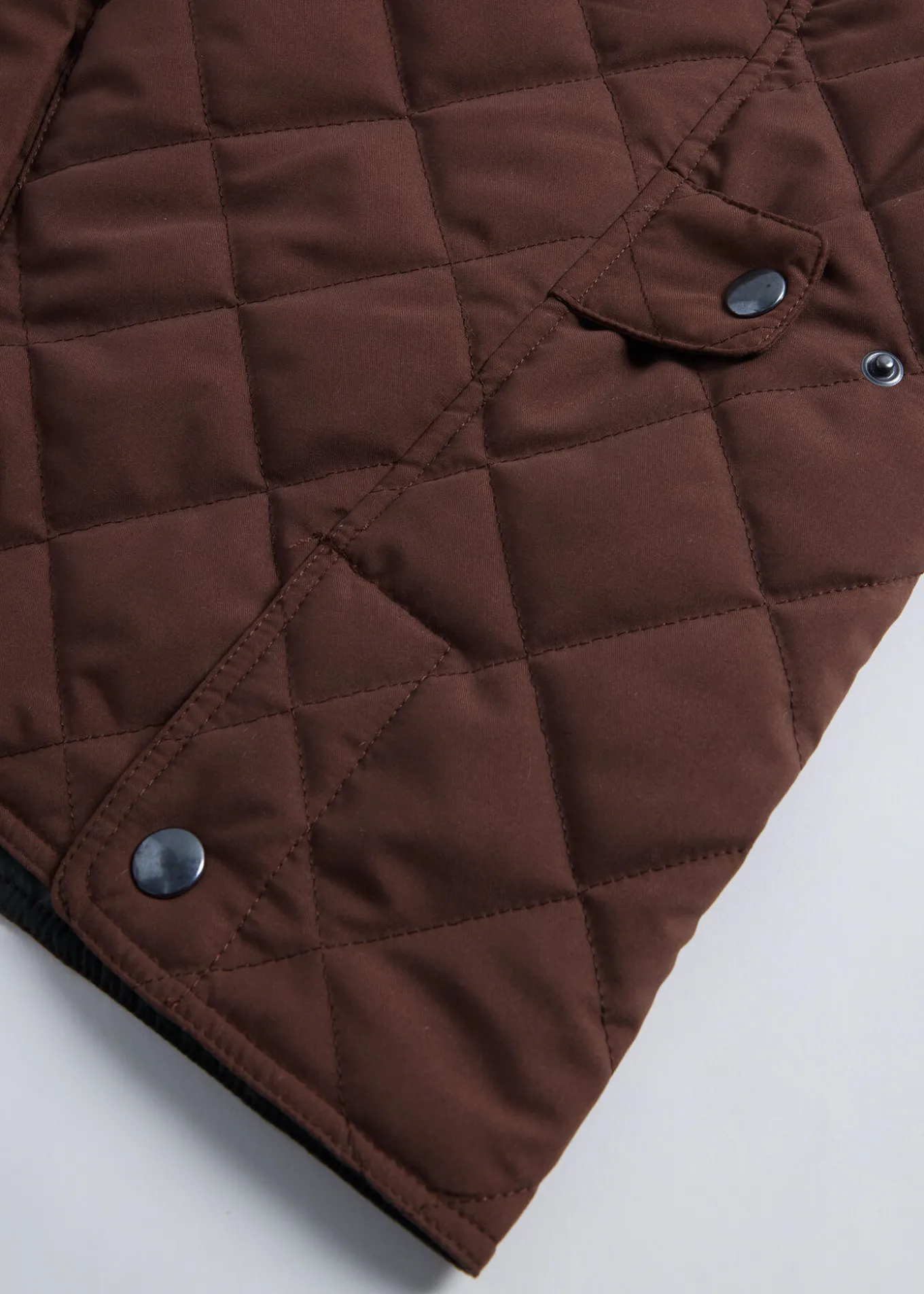 diamond_quilted_vest_3-2.webp Diamond Quilted Vest