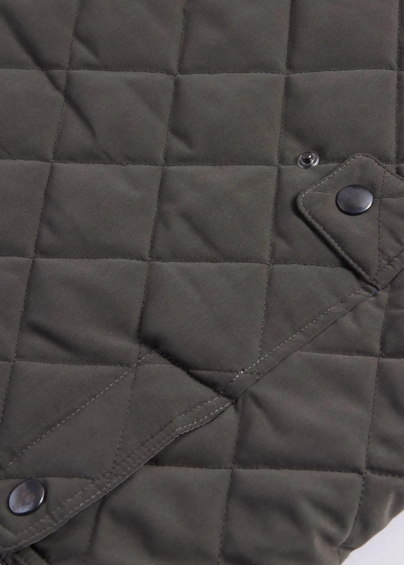 diamond_quilted_vest_3-4.webp Diamond Quilted Vest