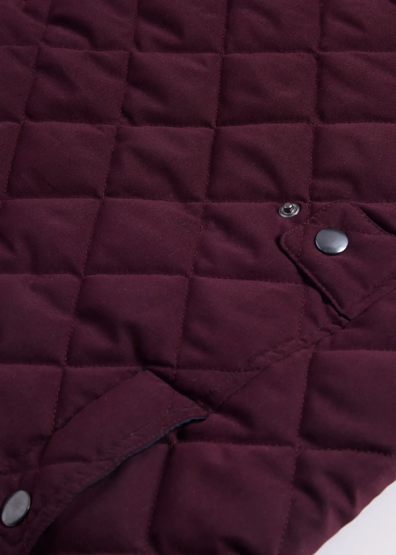 diamond_quilted_vest_3-6.webp Diamond Quilted Vest