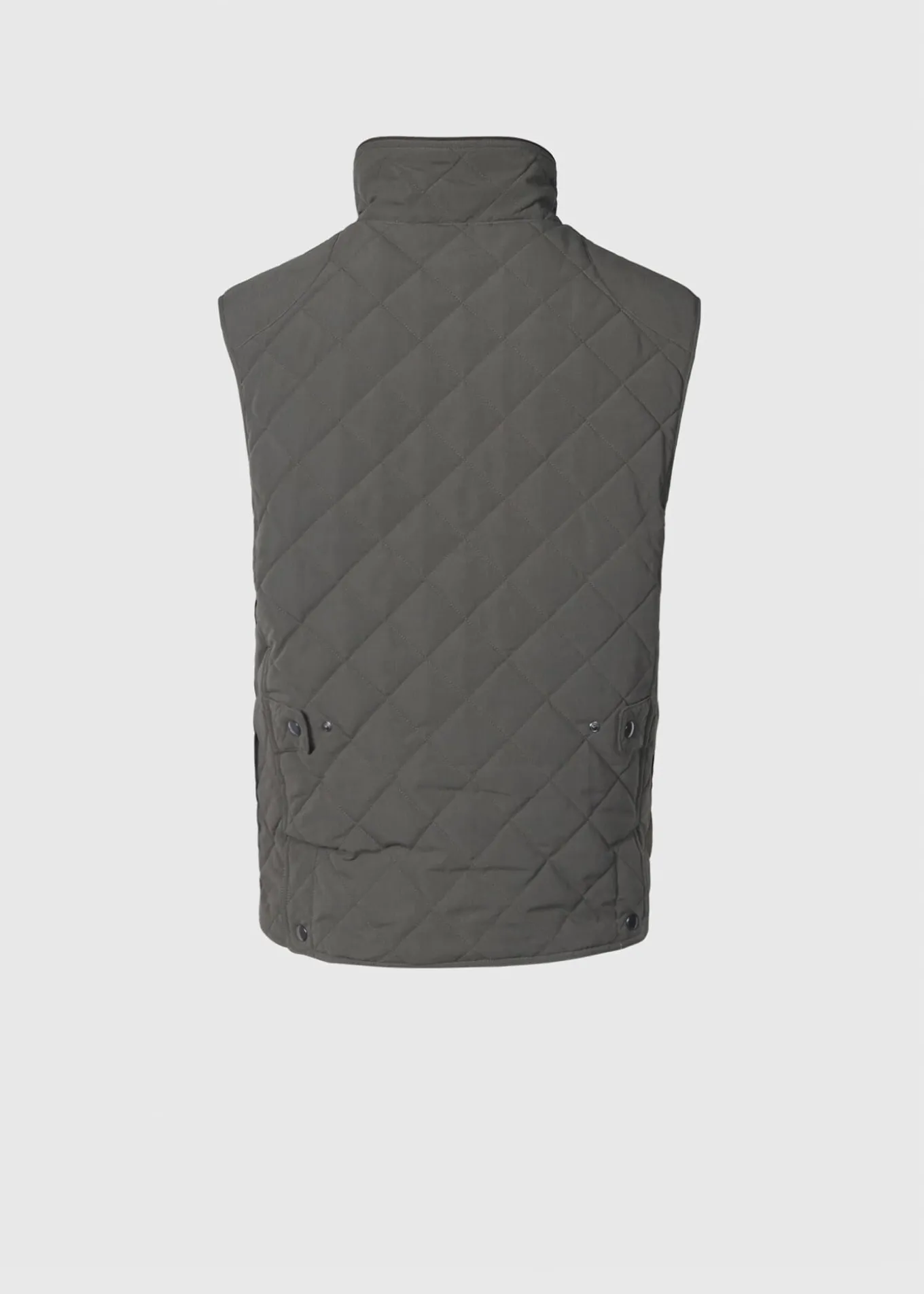 diamond_quilted_vest_4-3.webp Diamond Quilted Vest