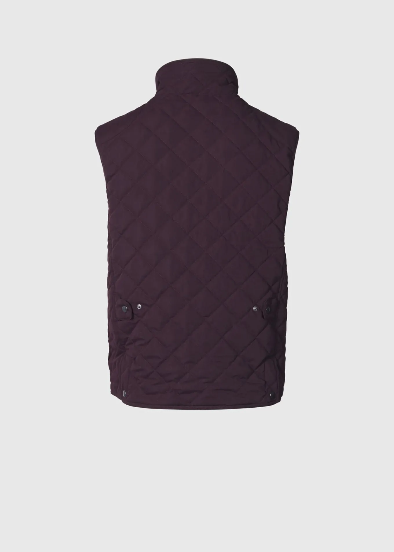 diamond_quilted_vest_4-5.webp Diamond Quilted Vest