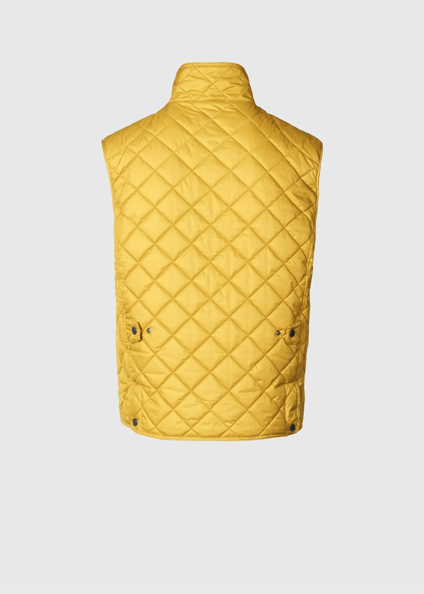 diamond_quilted_vest_4.webp Diamond Quilted Vest