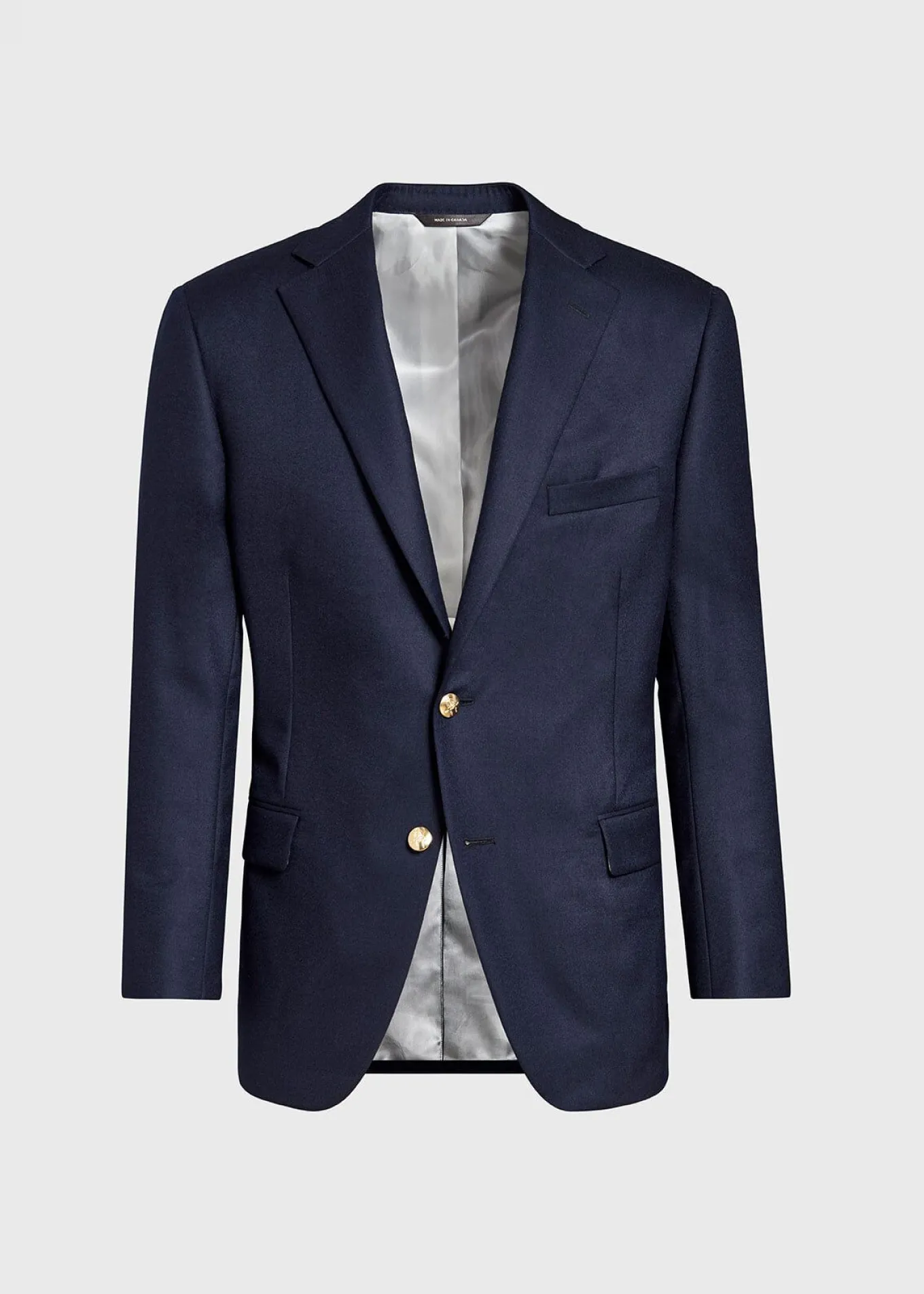 doeskin_stuart_blazer_0.webp Doeskin Stuart Blazer