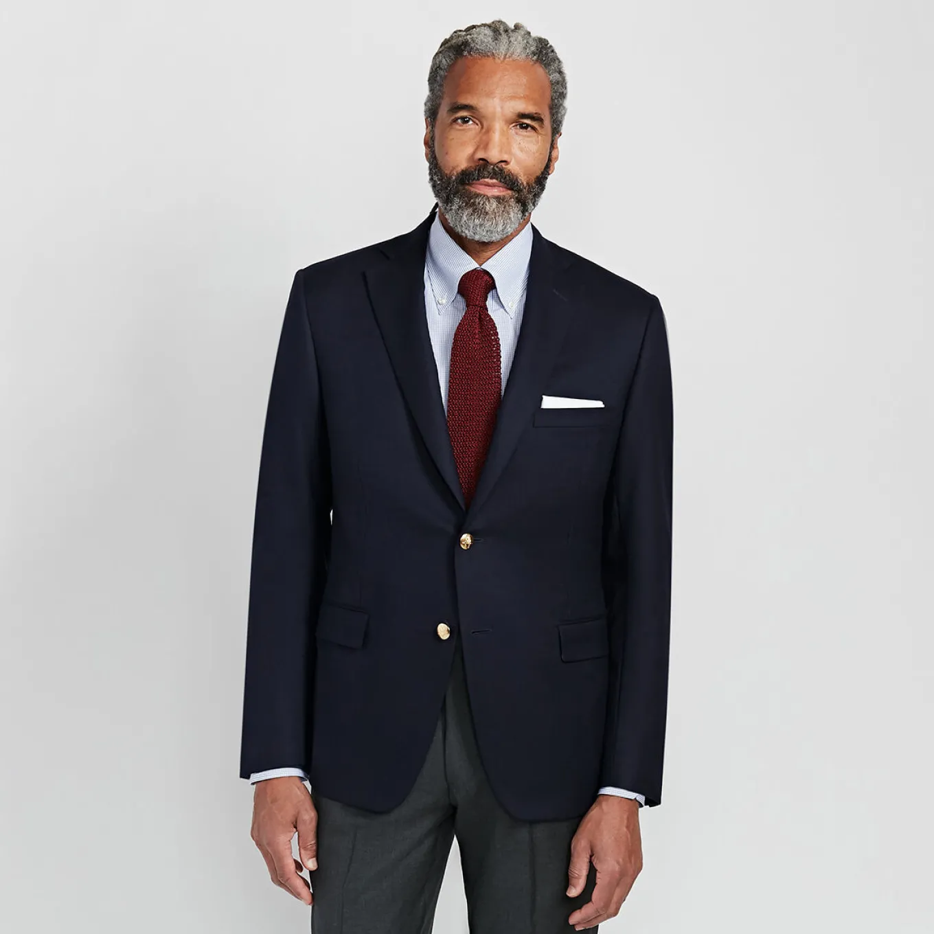 doeskin_stuart_blazer_1.webp Doeskin Stuart Blazer