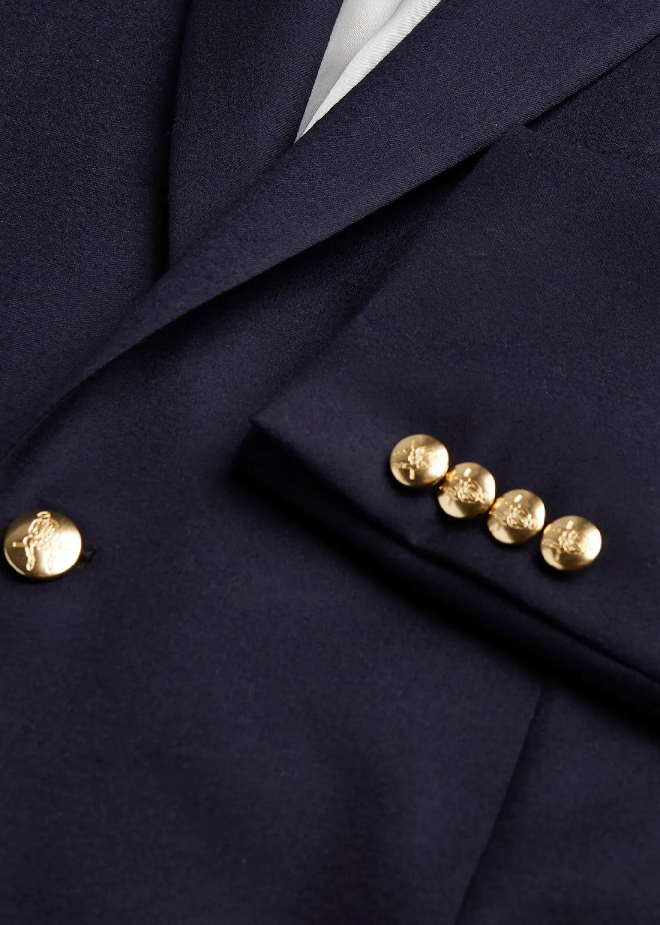 doeskin_stuart_blazer_2.webp Doeskin Stuart Blazer