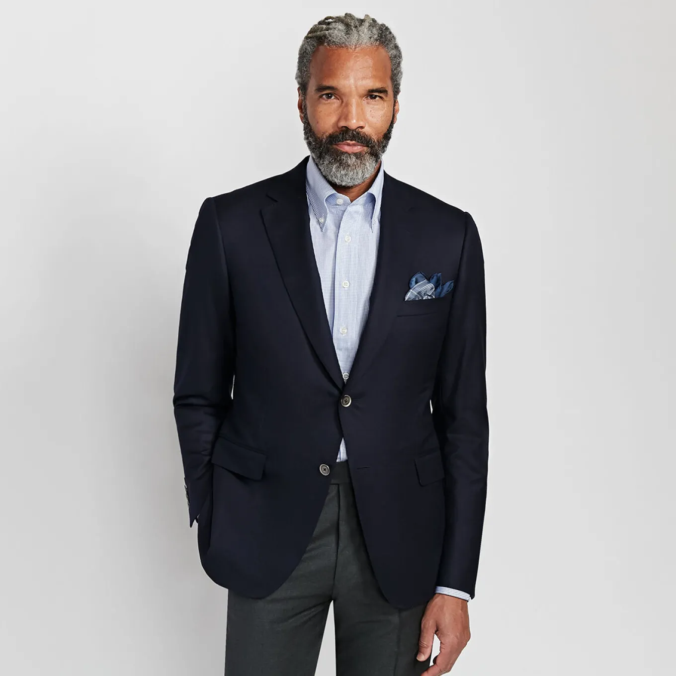 doeskin_super_s_wool_paul_1.webp Doeskin Super 120s Wool Paul Blazer