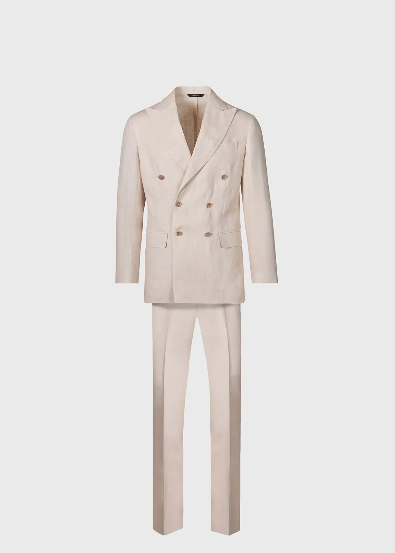 double_breasted_linen_sui_0.webp Double Breasted Linen Suit