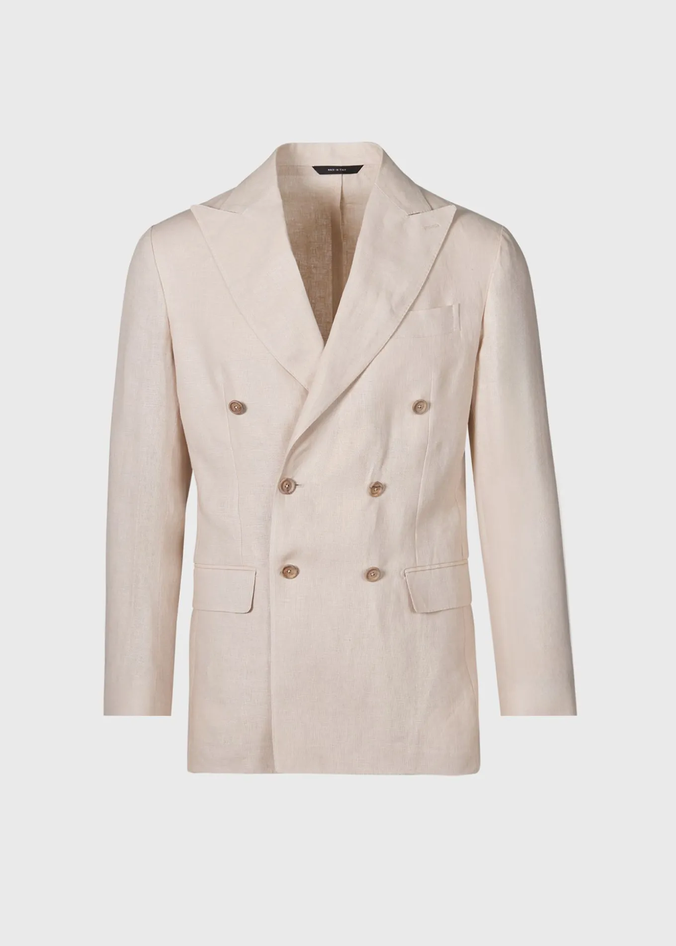double_breasted_linen_sui_2.webp Double Breasted Linen Suit