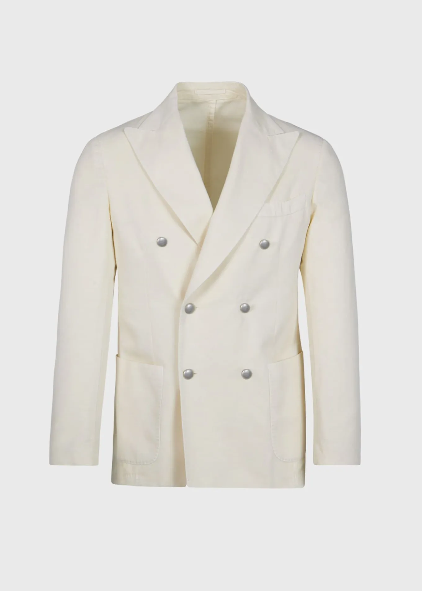 double_breasted_summer_ja_0.webp Double Breasted Summer Jacket