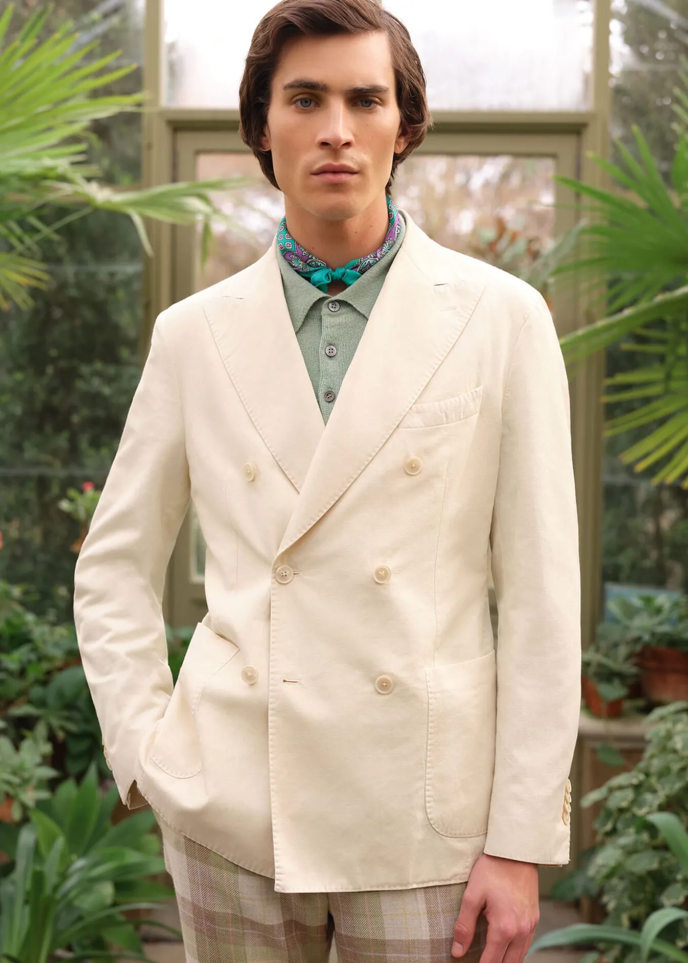 double_breasted_summer_ja_1.webp Double Breasted Summer Jacket