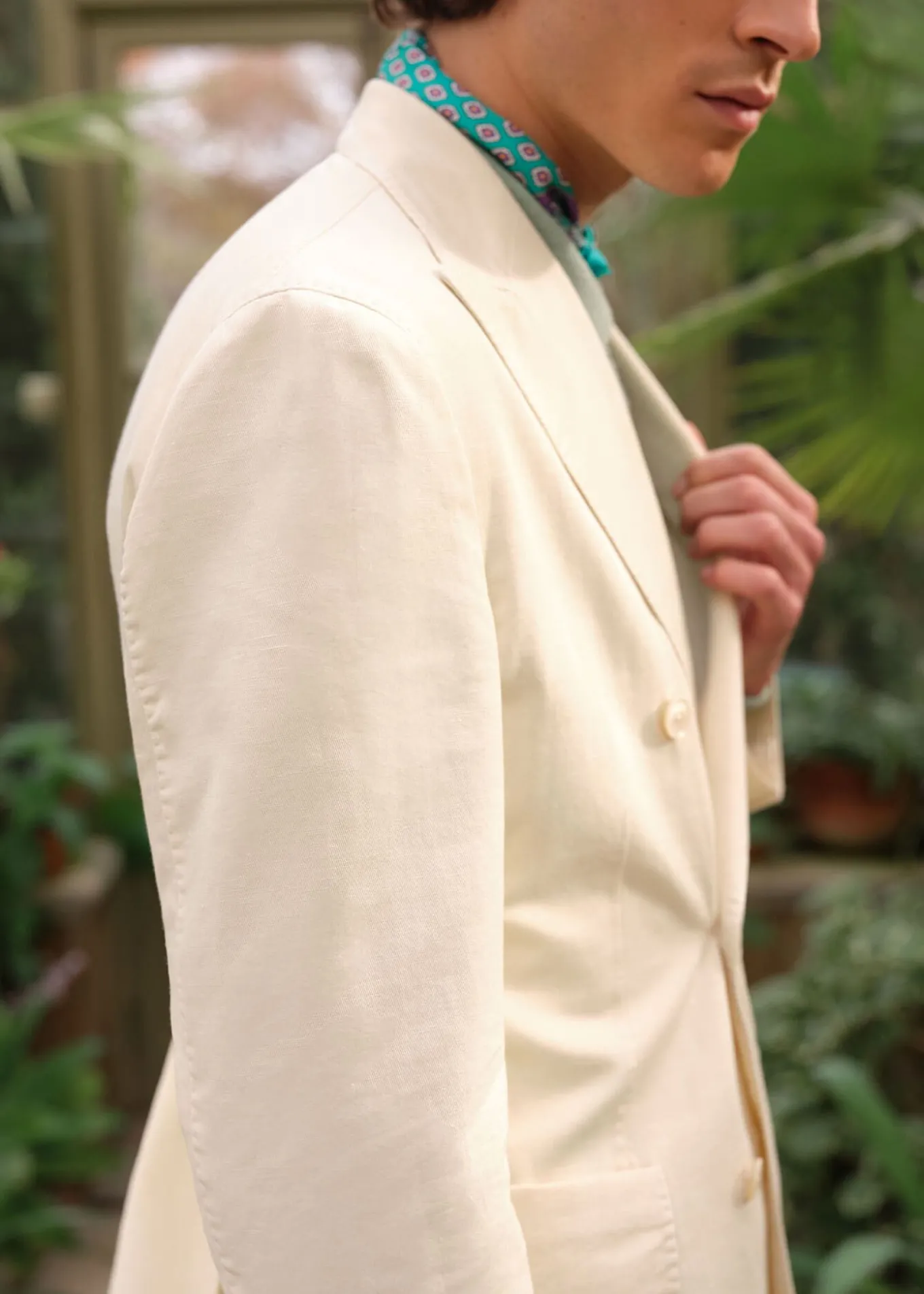 double_breasted_summer_ja_3.webp Double Breasted Summer Jacket