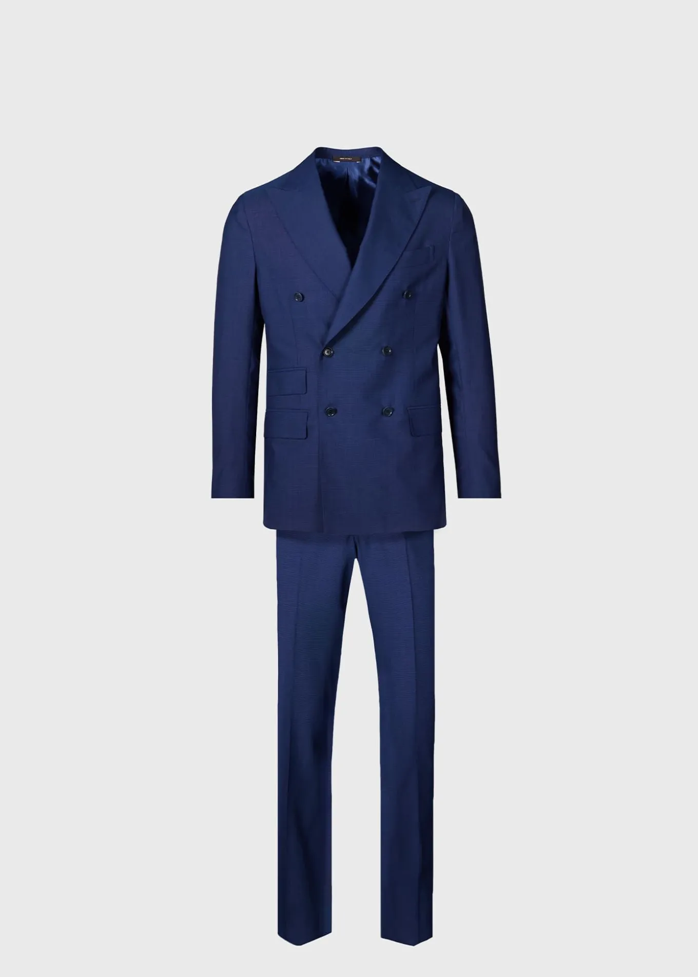 double_breasted_tick_weav_0.webp Double Breasted Tick Weave Suit