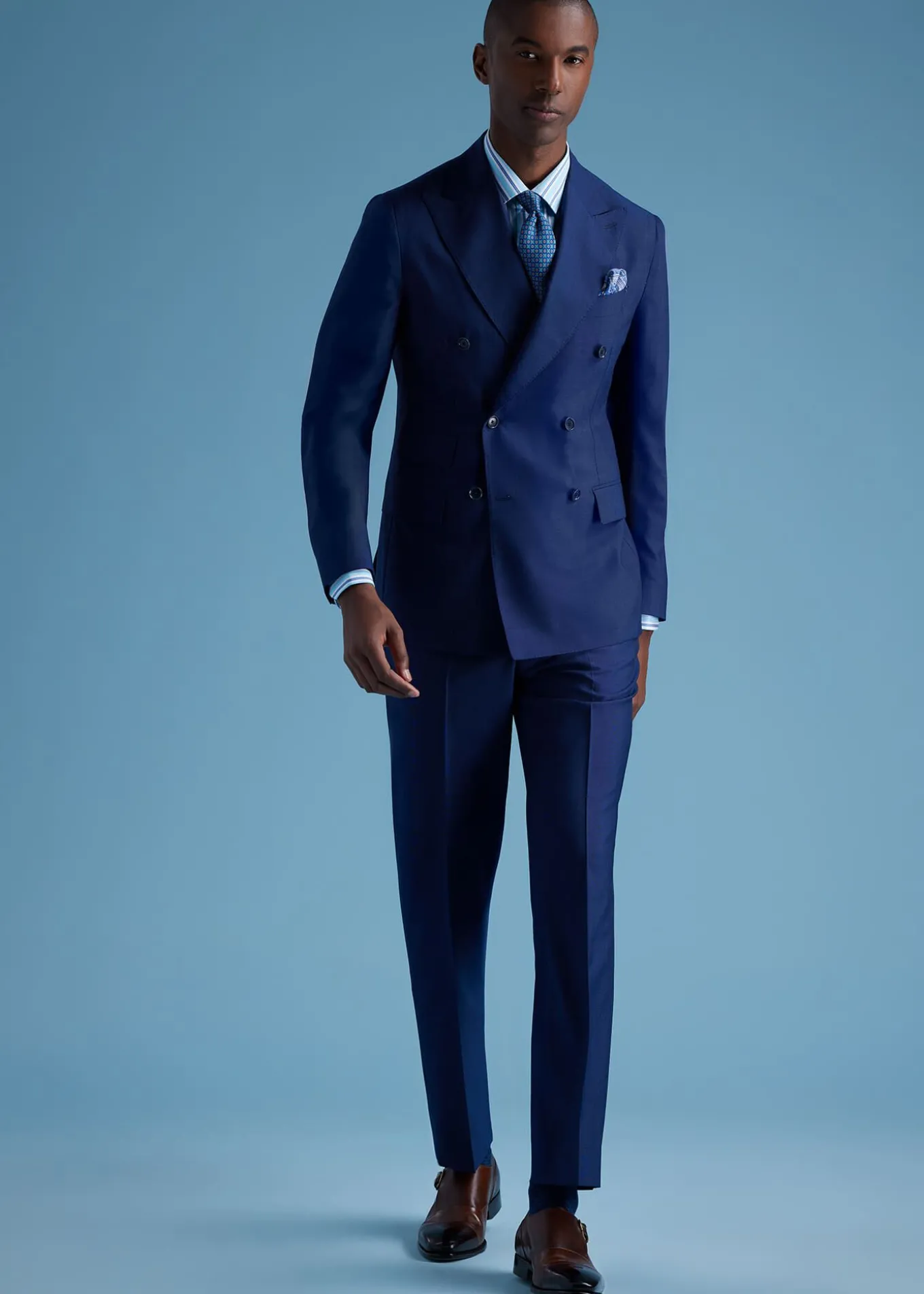 double_breasted_tick_weav_1.webp Double Breasted Tick Weave Suit